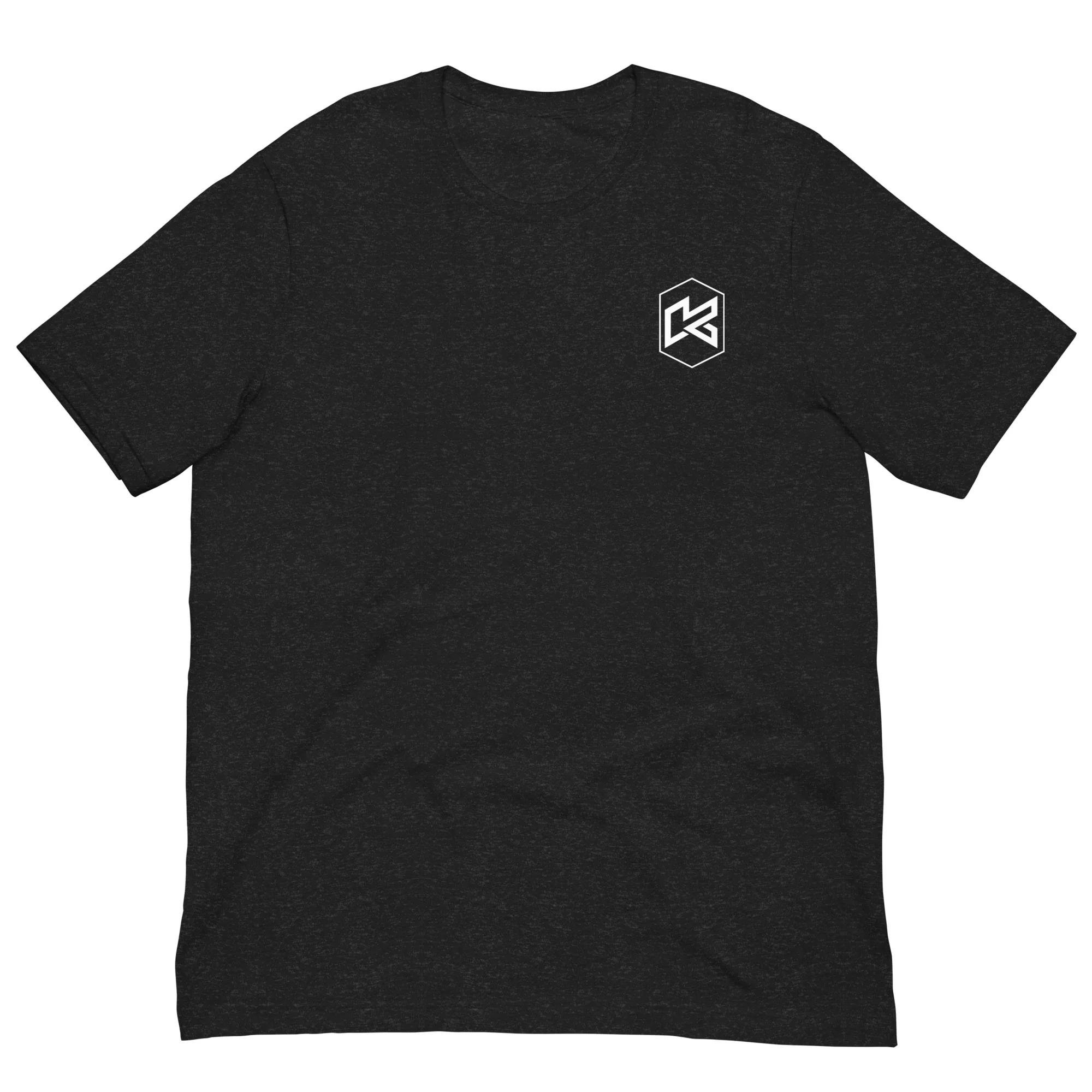 Kryptonite Good 'ol USA T-Shirt - Image 2
