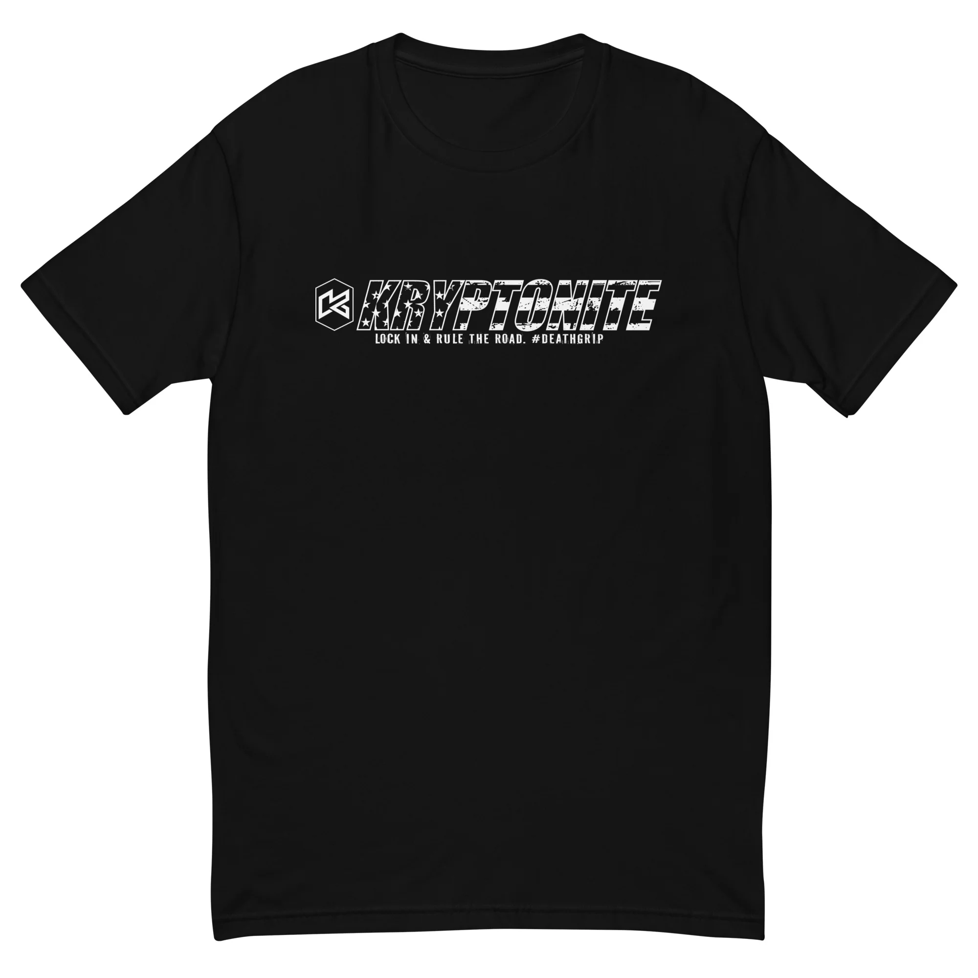 American Made Tee
