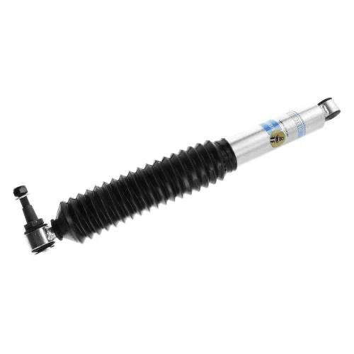BILSTEIN B8 5100 Steering Stabilizer Kit for 2011–2026 Chevy/GMC 2500HD/3500HD