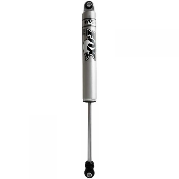 Fox 2.0 Performance Series Rear Shock (Single) 0"-2" for 1999-2006 GM Trucks & SUVs