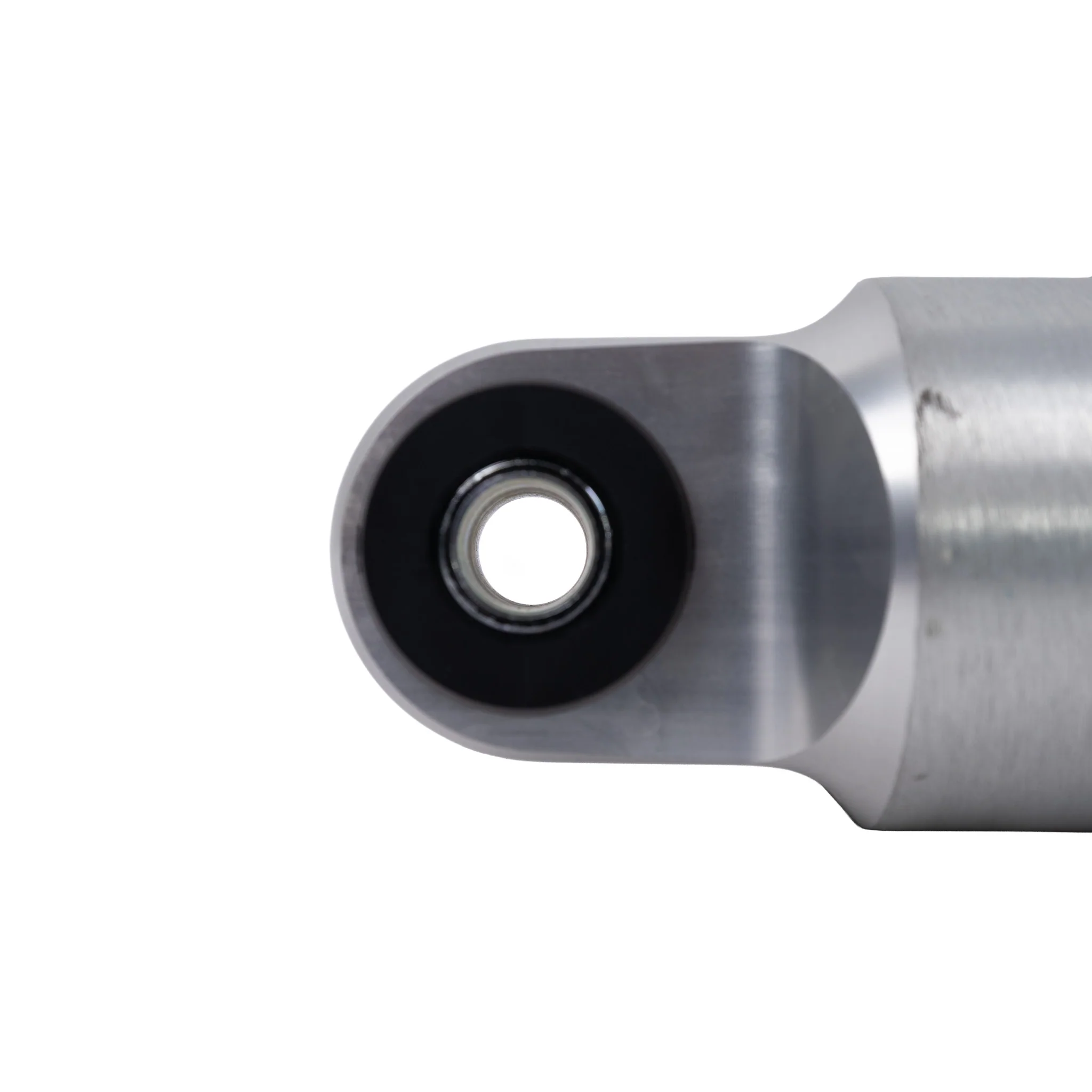 Fox 2.5 Performance Series Rear Shock (Single) 0"-1.5" 2014-2026 RAM 2500 - Image 7