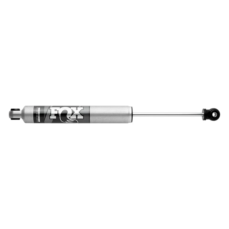 Fox Performance Series 2.0 IFP Steering Stabilizer Shock - Image 2