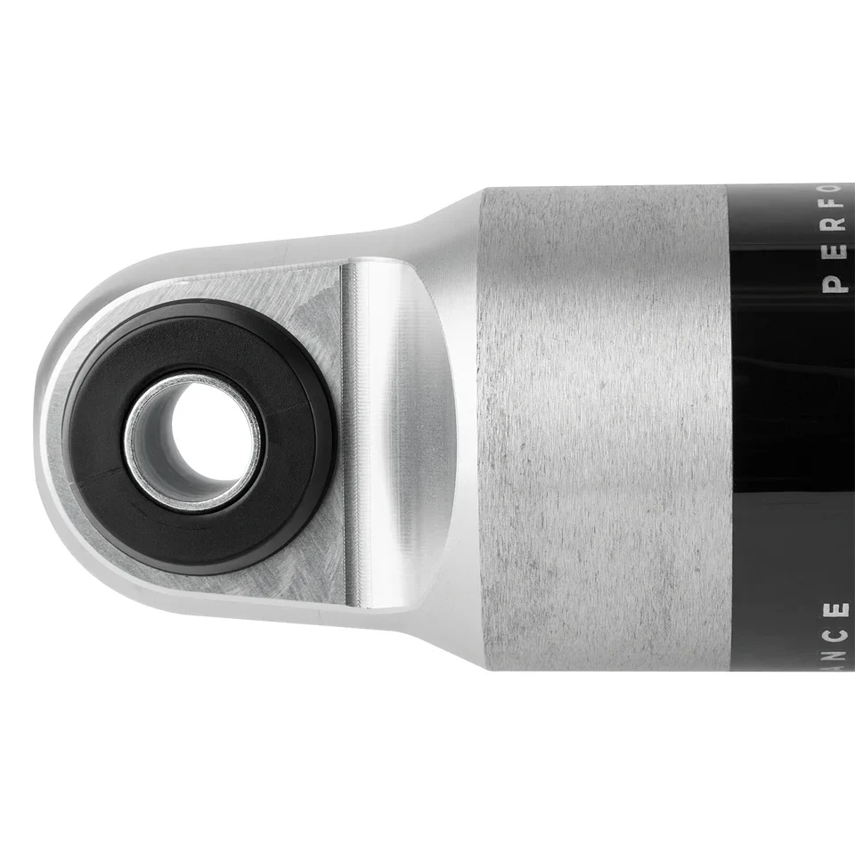Fox Performance Series 2.0 IFP Steering Stabilizer Shock - Image 3