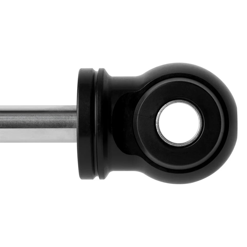 Fox Performance Series 2.0 IFP Steering Stabilizer Shock - Image 4
