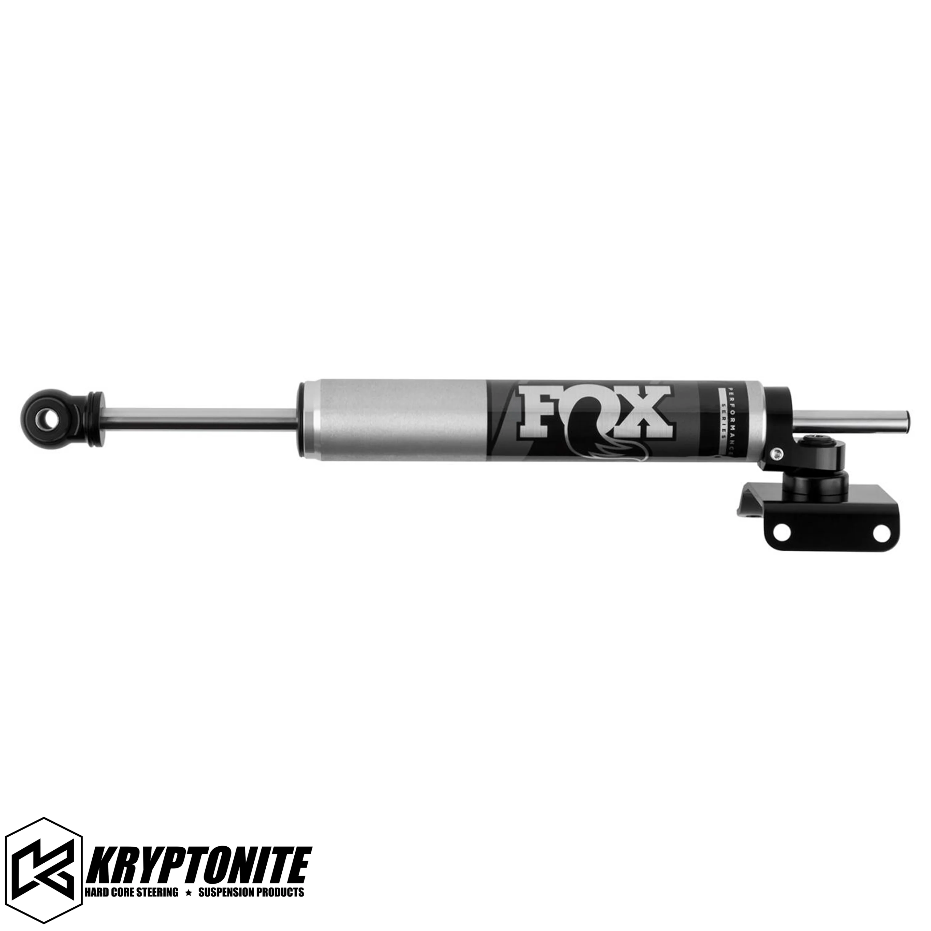 Fox Performance Series 2.0 TS Stabilizer - RAM Truck 2500/3500 2014-2026 - Image 3