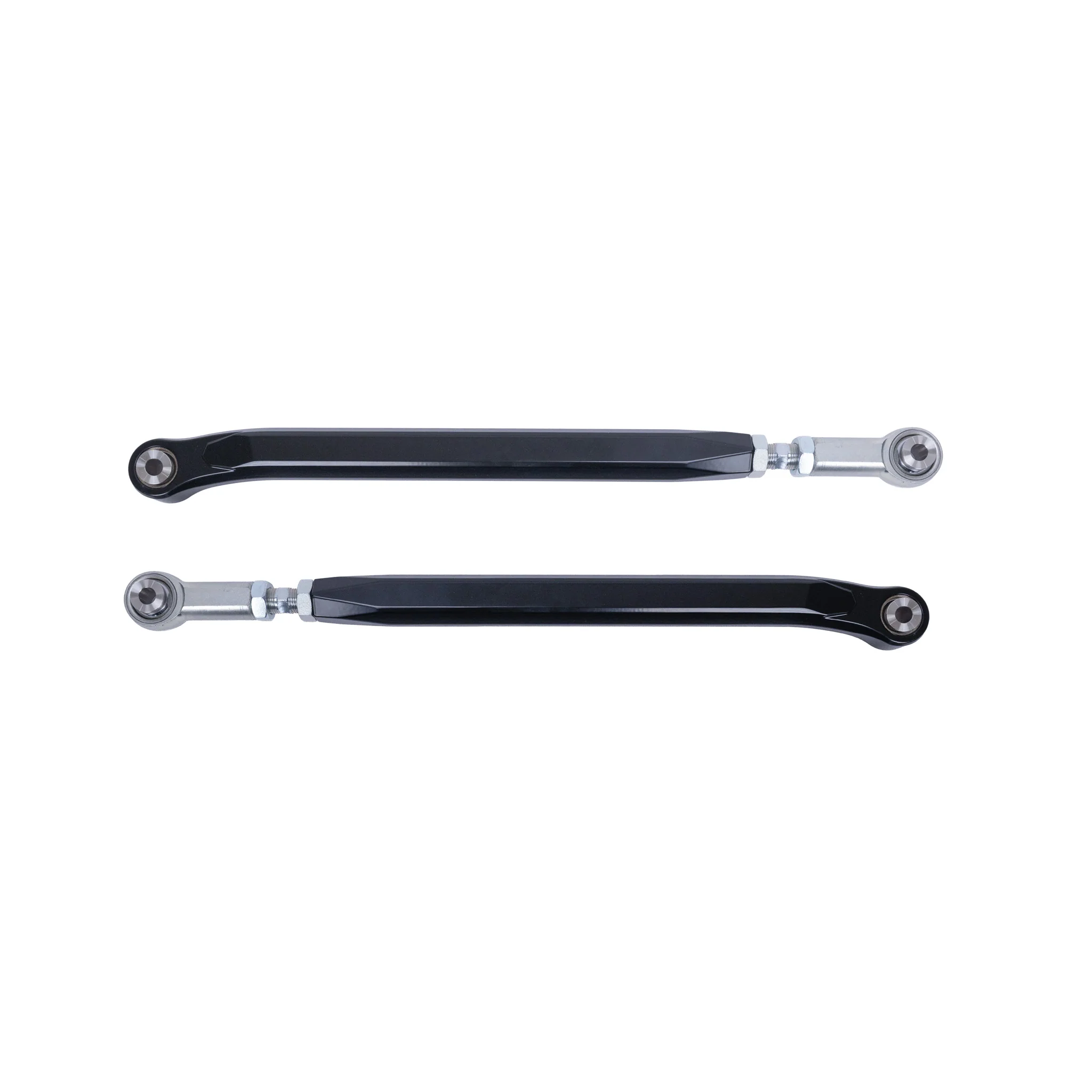 Kryptonite Adjustable Toe Links for 2026 KAWASAKI TERYX H2