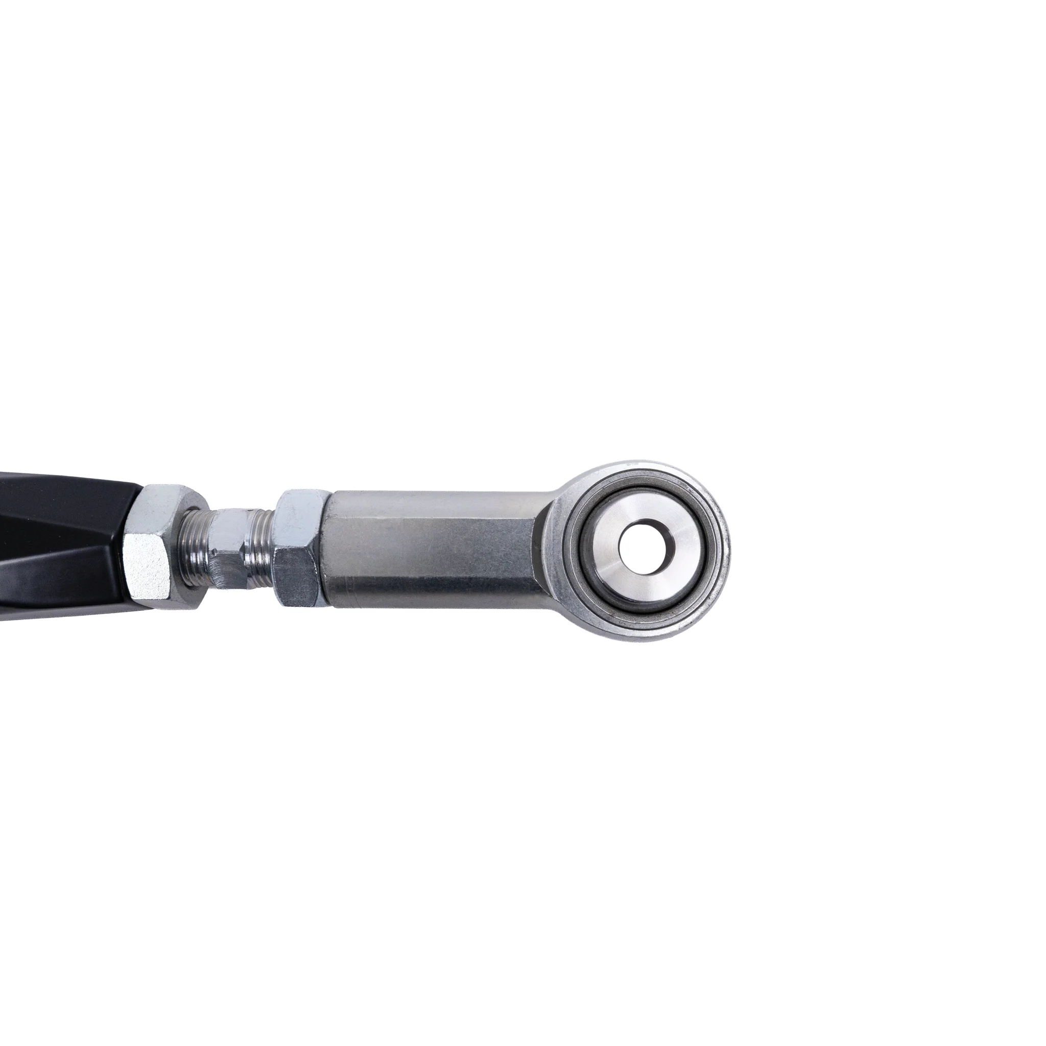 Kryptonite Adjustable Toe Links for 2026 KAWASAKI TERYX H2 - Image 2