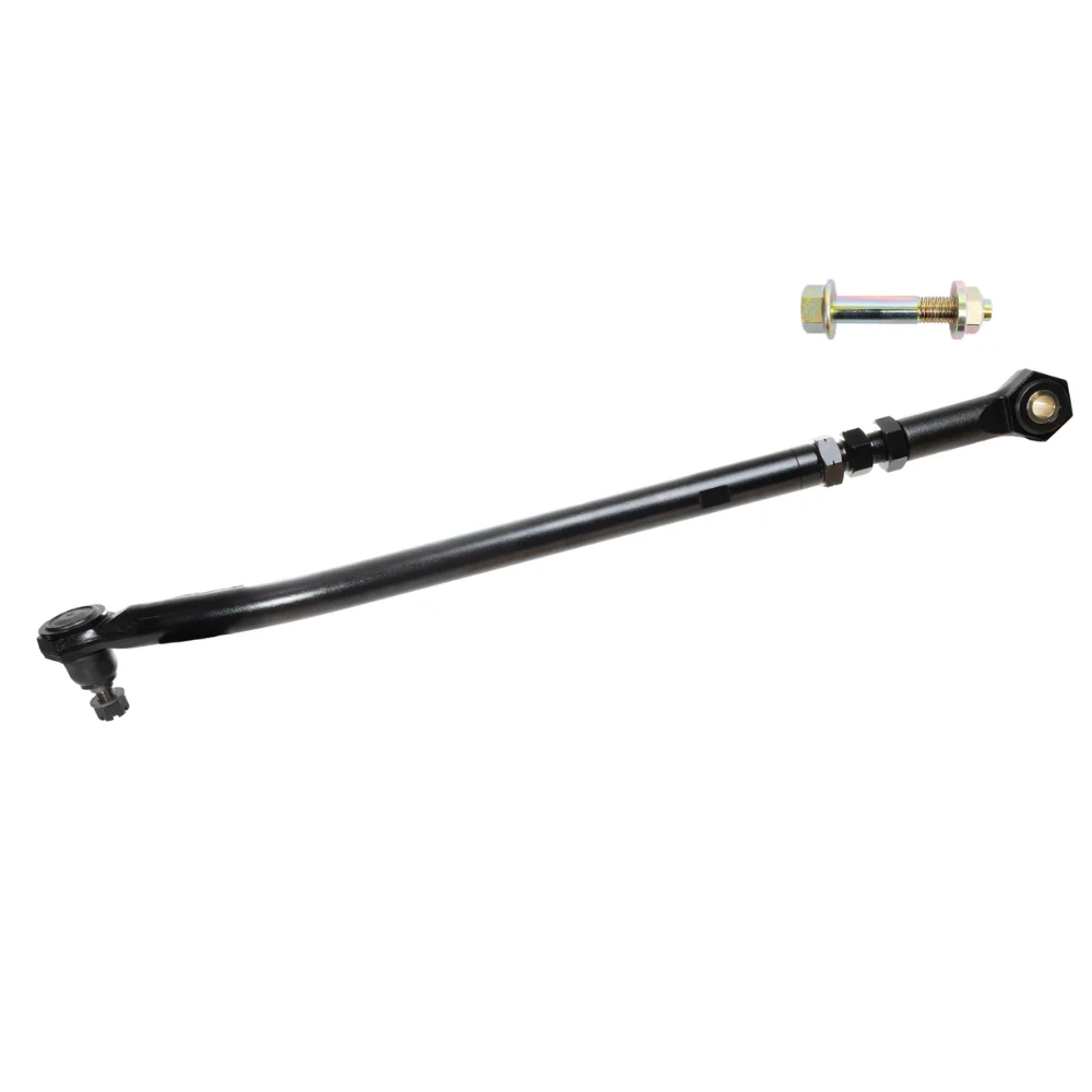 Kryptonite Adjustable Track Bar for 2017-2026 Ford F-250/F-350 Super Duty