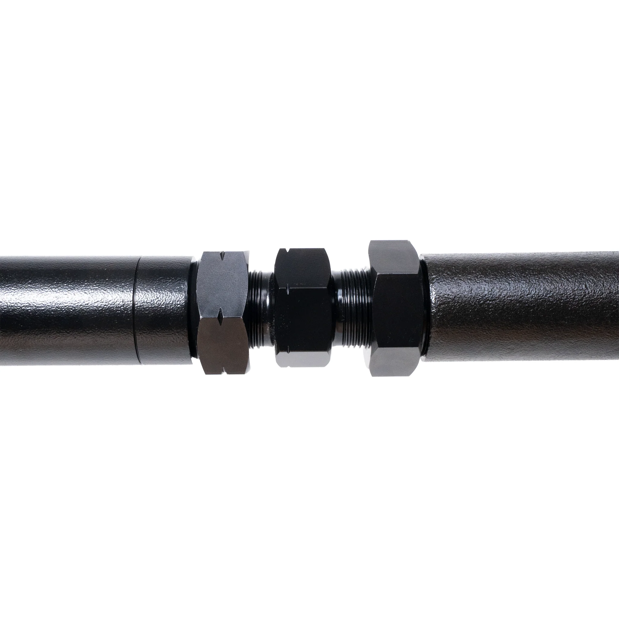 Kryptonite Adjustable Track Bar for 2017-2026 Ford F-250/F-350 Super Duty - Image 11