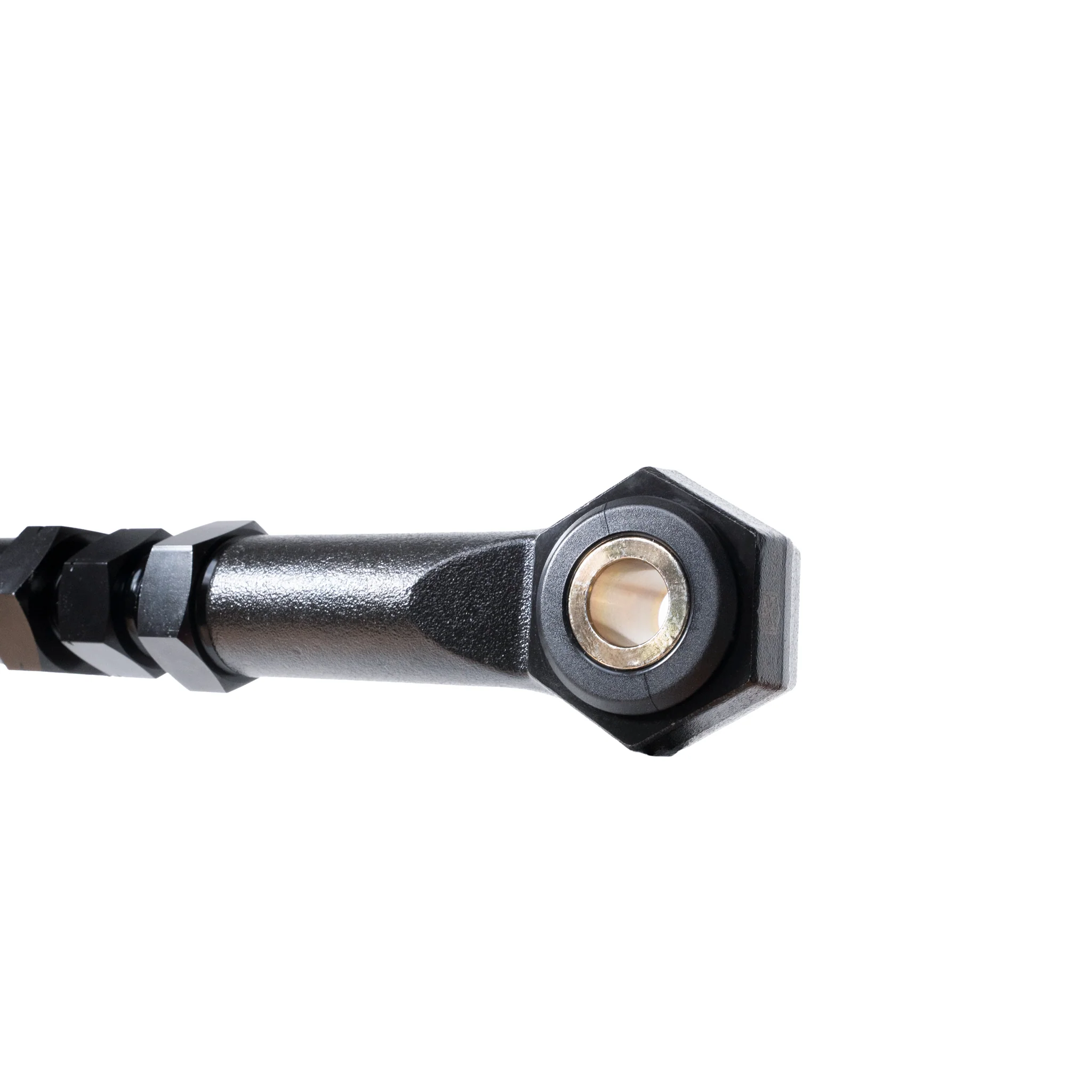 Kryptonite Adjustable Track Bar for 2017-2026 Ford F-250/F-350 Super Duty - Image 12