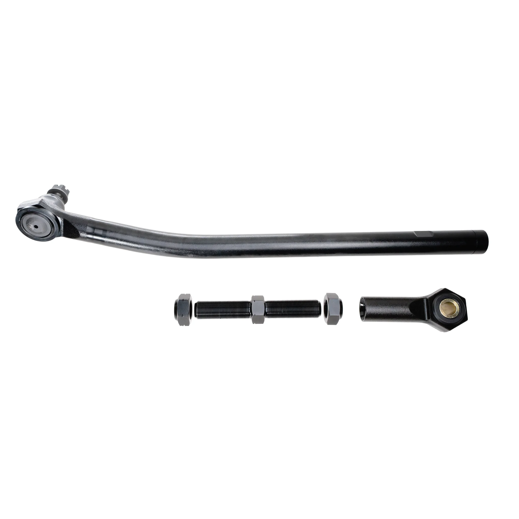 Kryptonite Adjustable Track Bar for 2017-2026 Ford F-250/F-350 Super Duty - Image 4