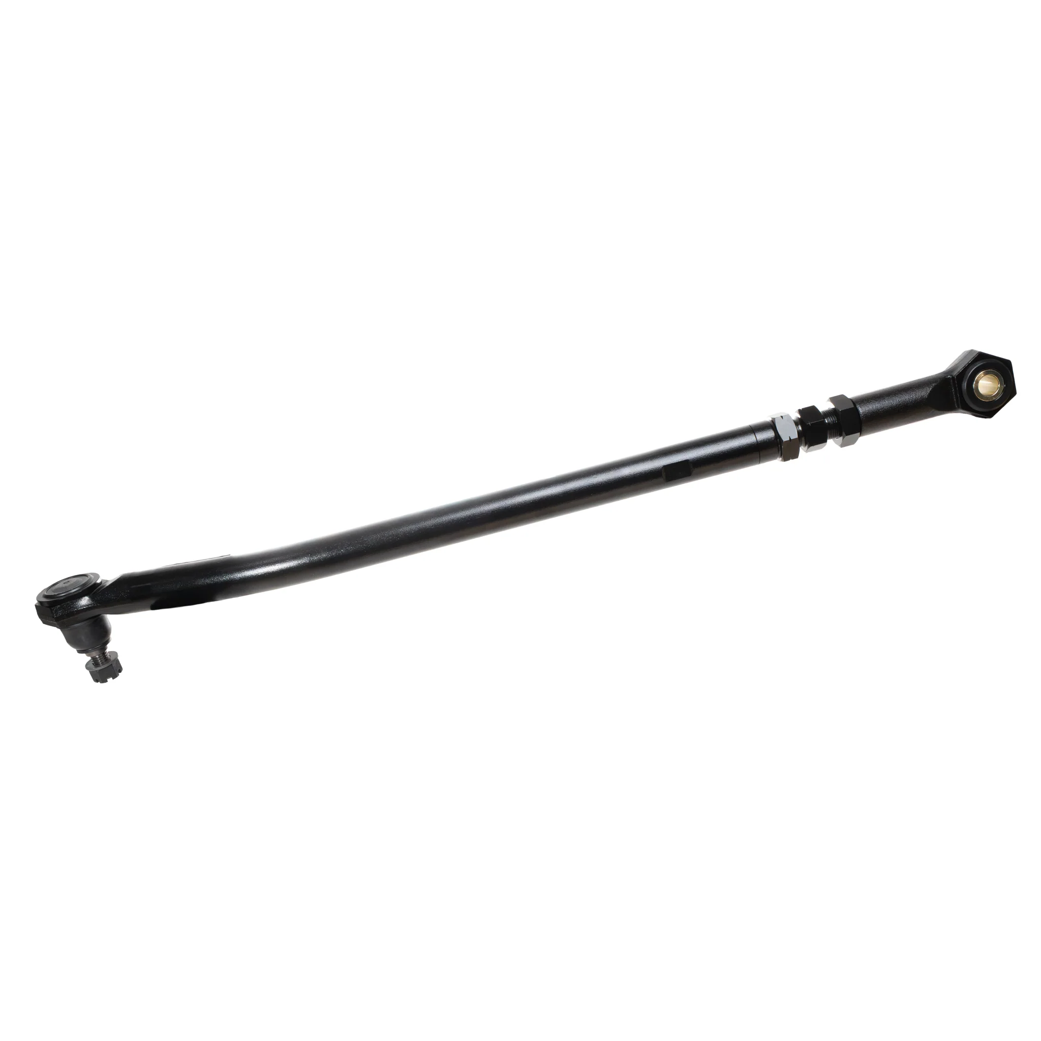 Kryptonite Adjustable Track Bar for 2017-2026 Ford F-250/F-350 Super Duty - Image 5