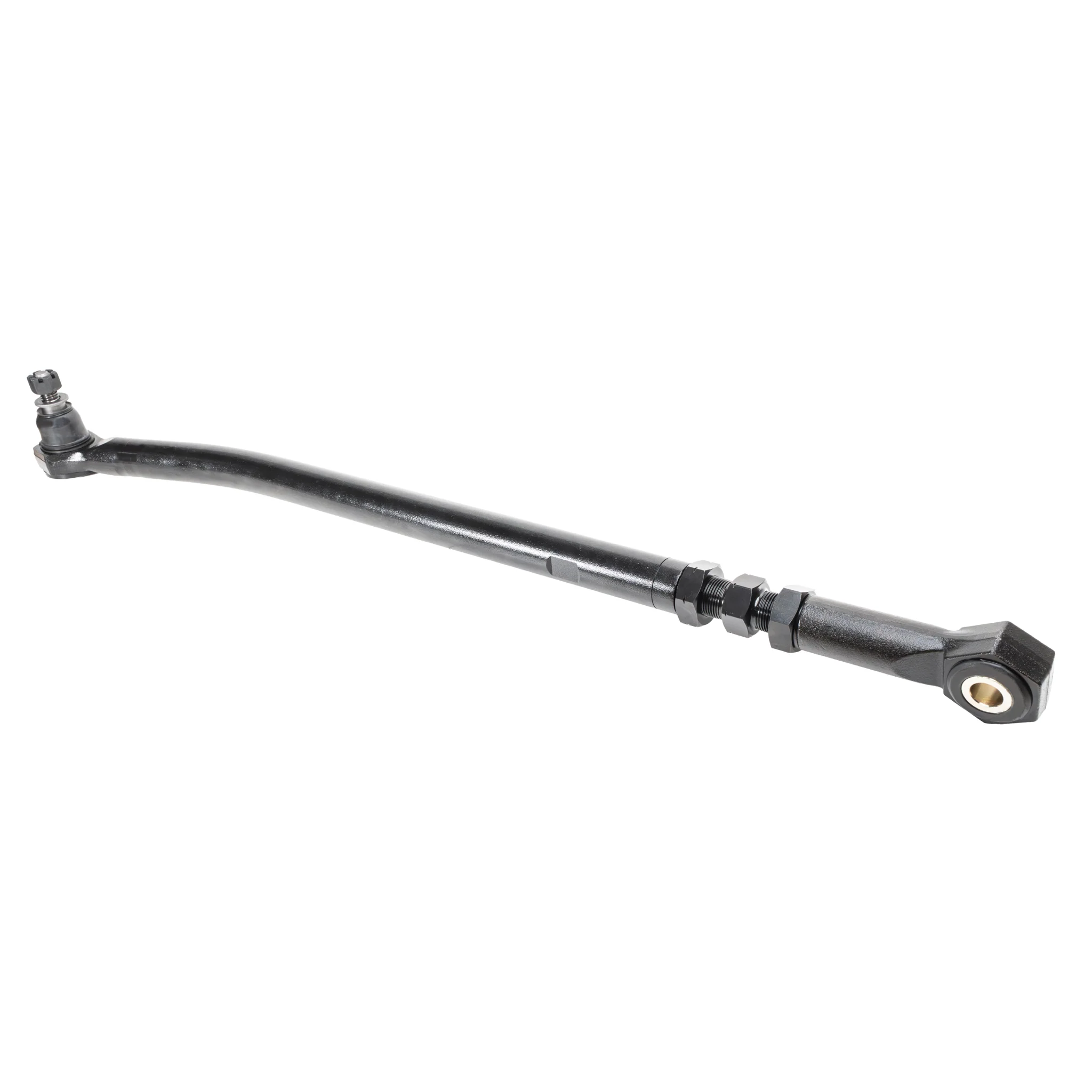 Kryptonite Adjustable Track Bar for 2017-2026 Ford F-250/F-350 Super Duty - Image 6