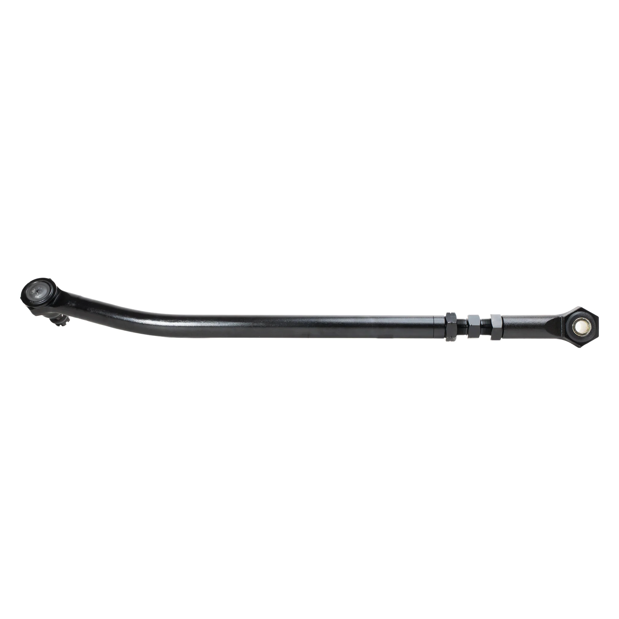 Kryptonite Adjustable Track Bar for 2017-2026 Ford F-250/F-350 Super Duty - Image 7
