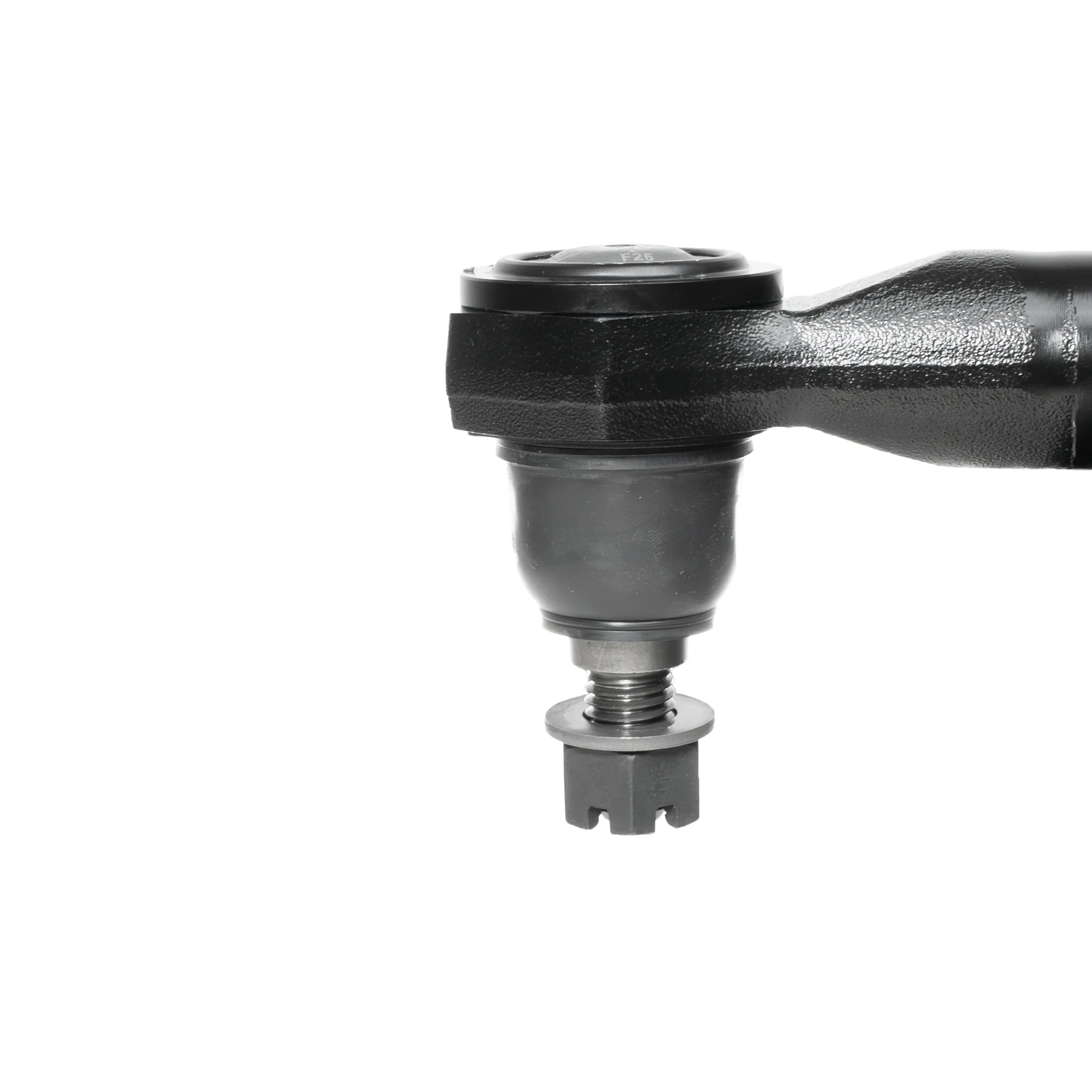 Kryptonite Adjustable Track Bar for 2017-2026 Ford F-250/F-350 Super Duty - Image 9