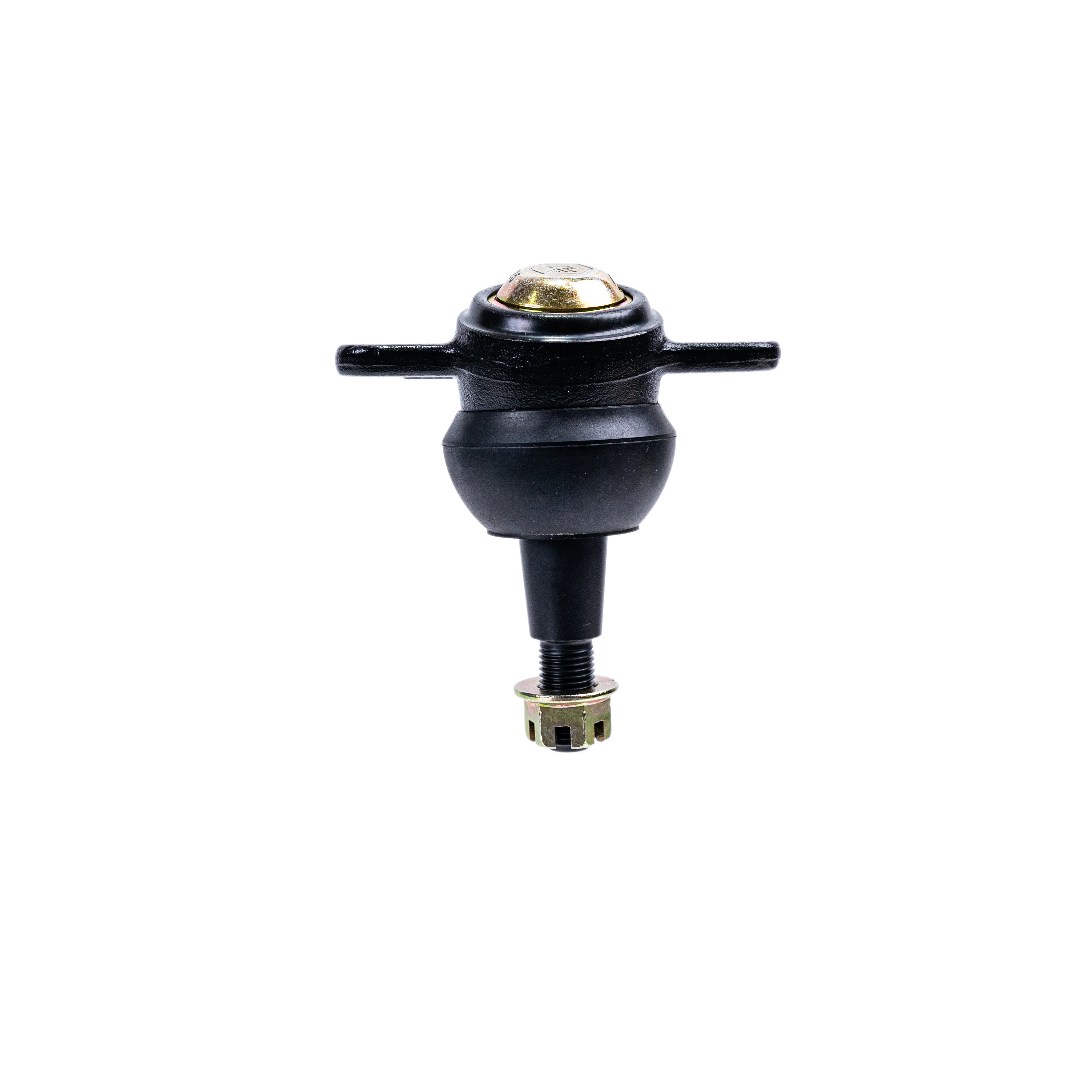 Kryptonite Bolt-In Upper Ball Joint 1988-1998 C & K Series 2500/3500 Trucks - Image 4