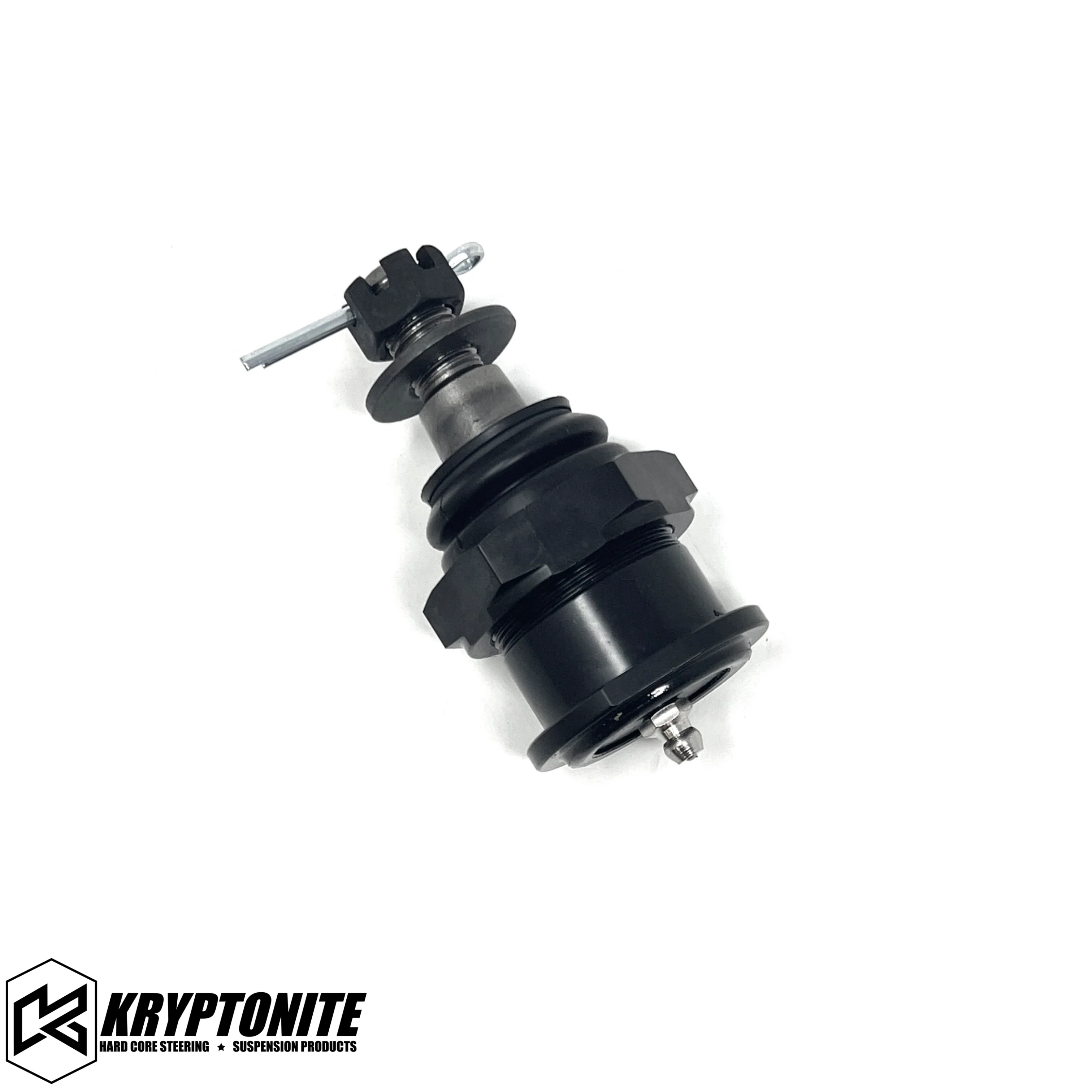 Kryptonite Can-Am Maverick X3 Death Grip Ball Joint Package Deal 2017-2026 - Image 5
