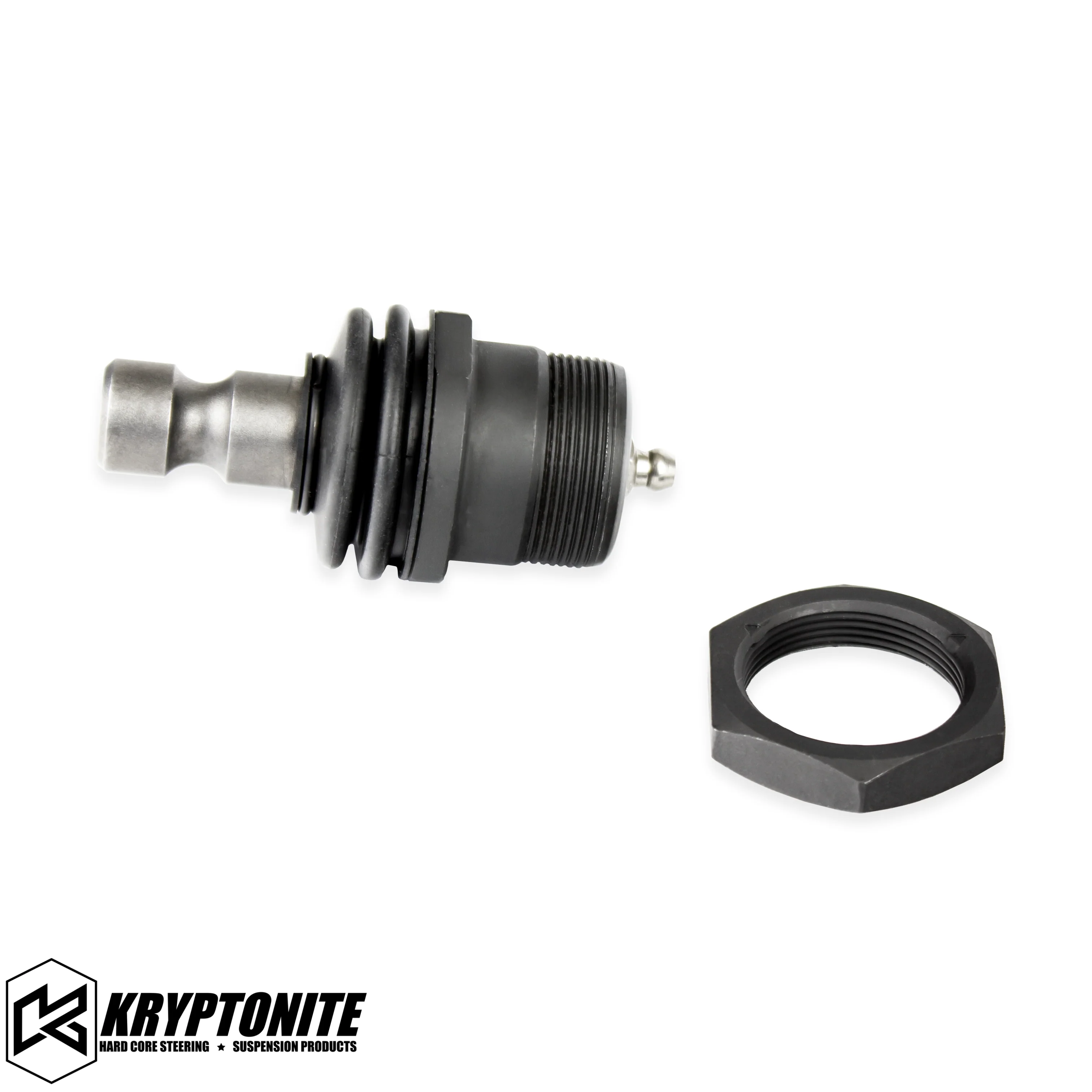Kryptonite Death Grip Ball Joint 2010-2021 Polaris UTV - Image 3