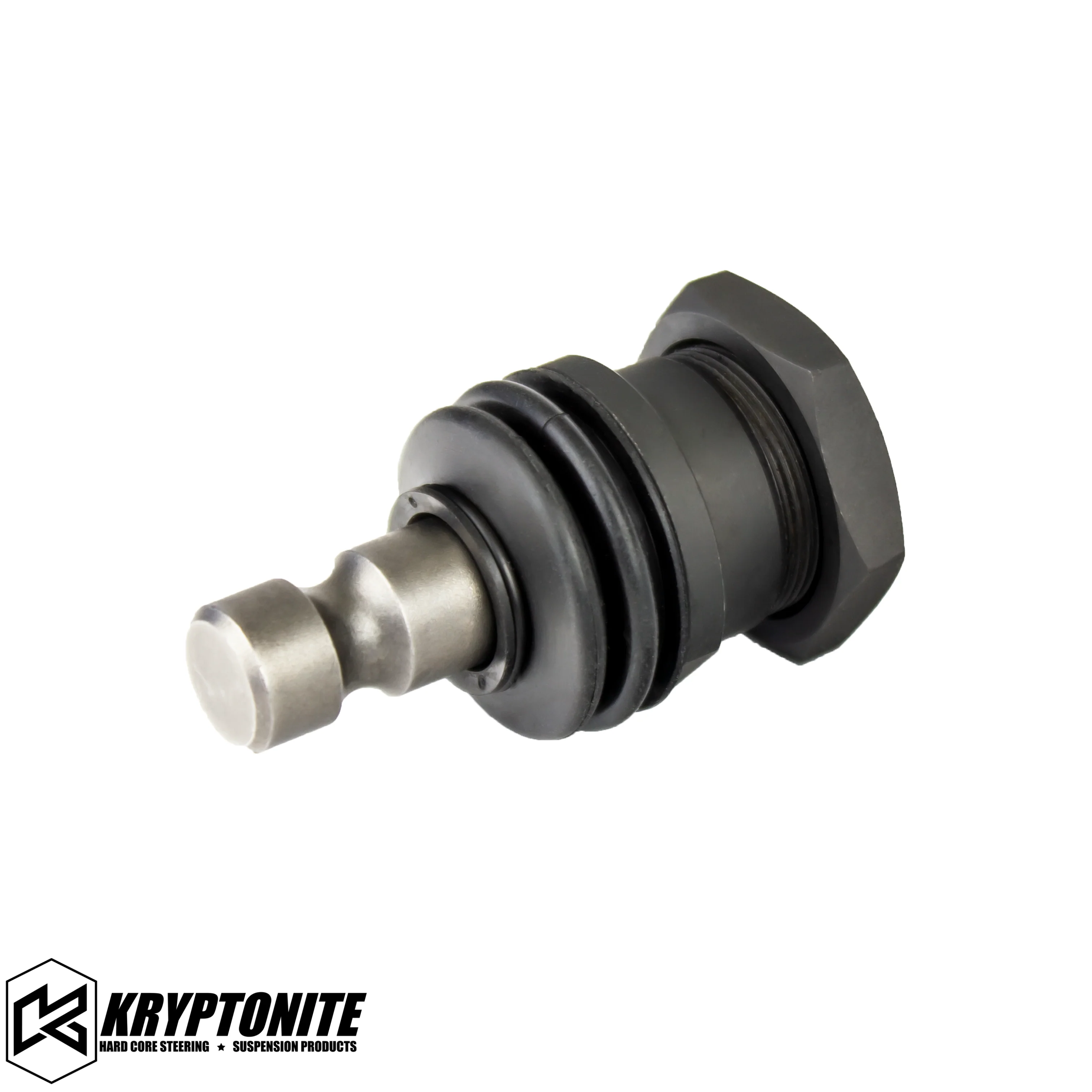 Kryptonite Death Grip Ball Joint 2010-2021 Polaris UTV - Image 4