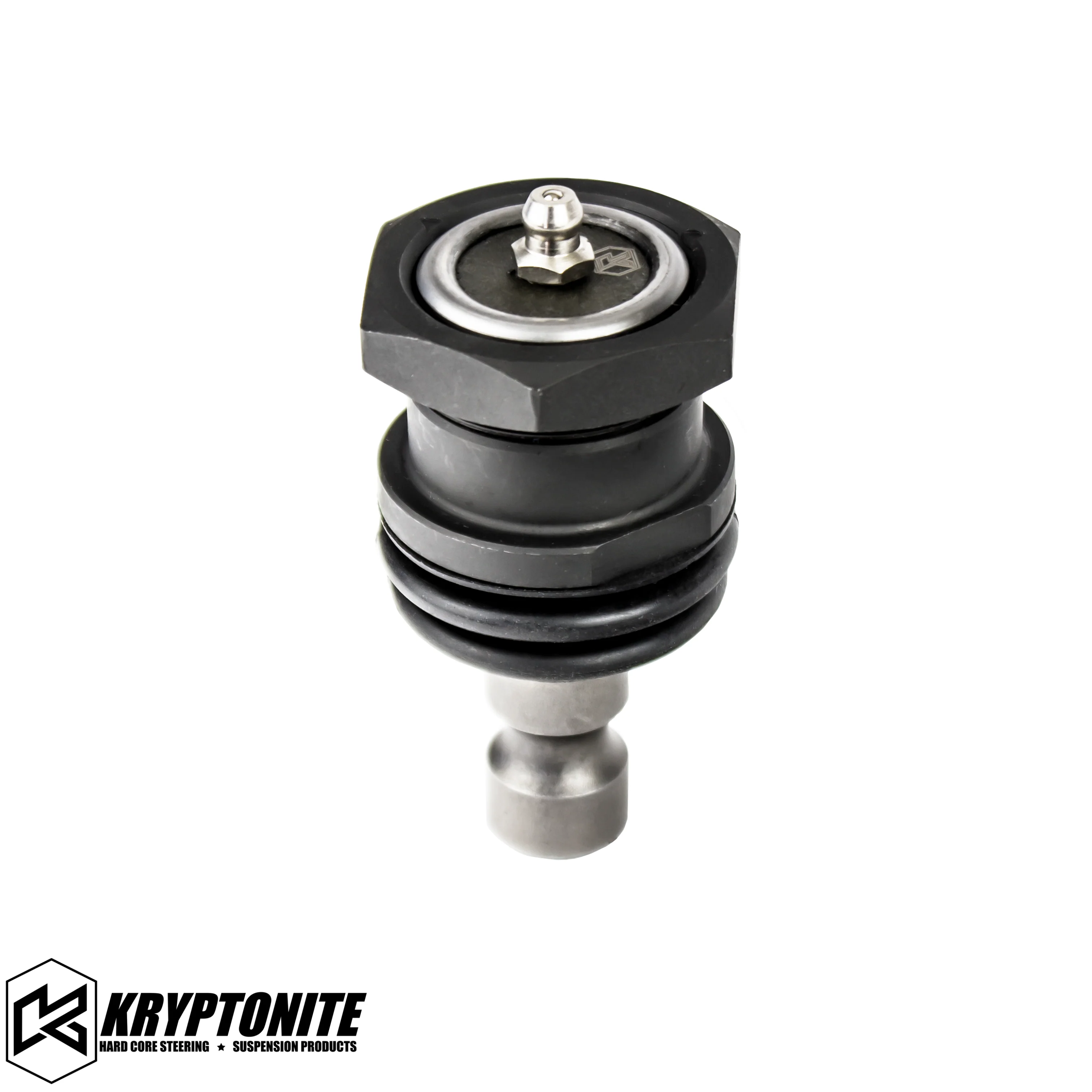 Kryptonite Death Grip Ball Joint Package Deal 2010-2023 Polaris UTV - Image 5