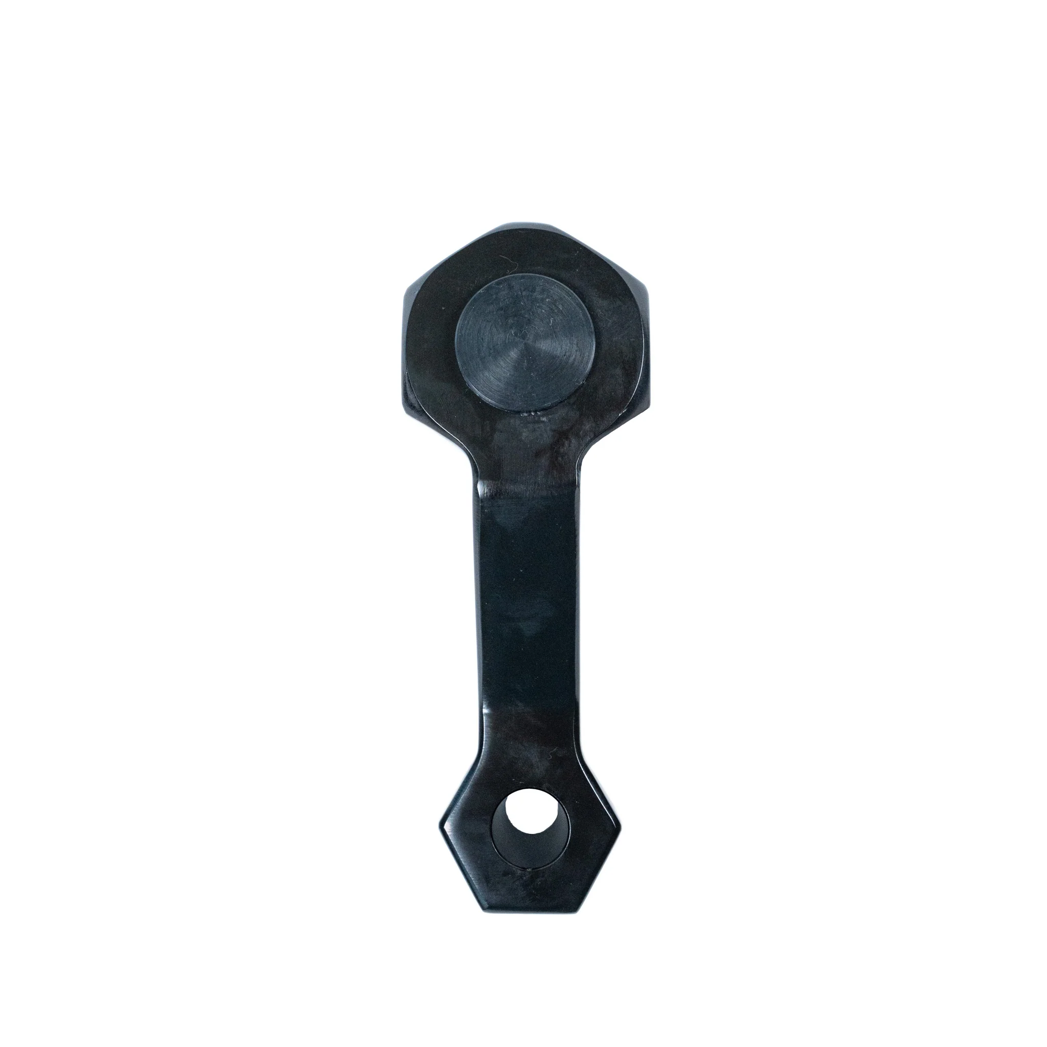 Kryptonite Idler Arm for 2001–2010 Chevy/GMC HD Trucks & Hummer H2 - Image 5