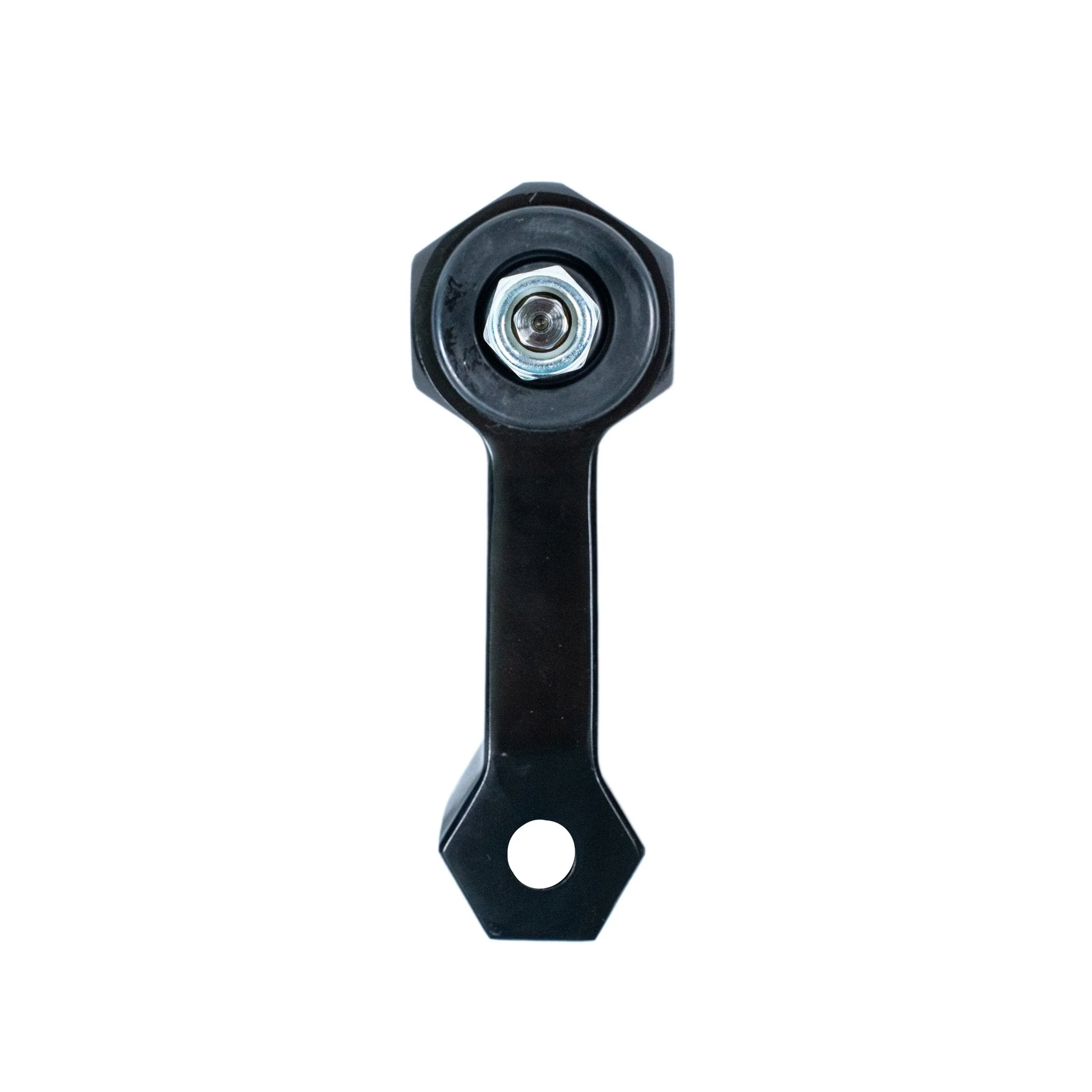Kryptonite Idler Arm for 2001–2010 Chevy/GMC HD Trucks & Hummer H2 - Image 6