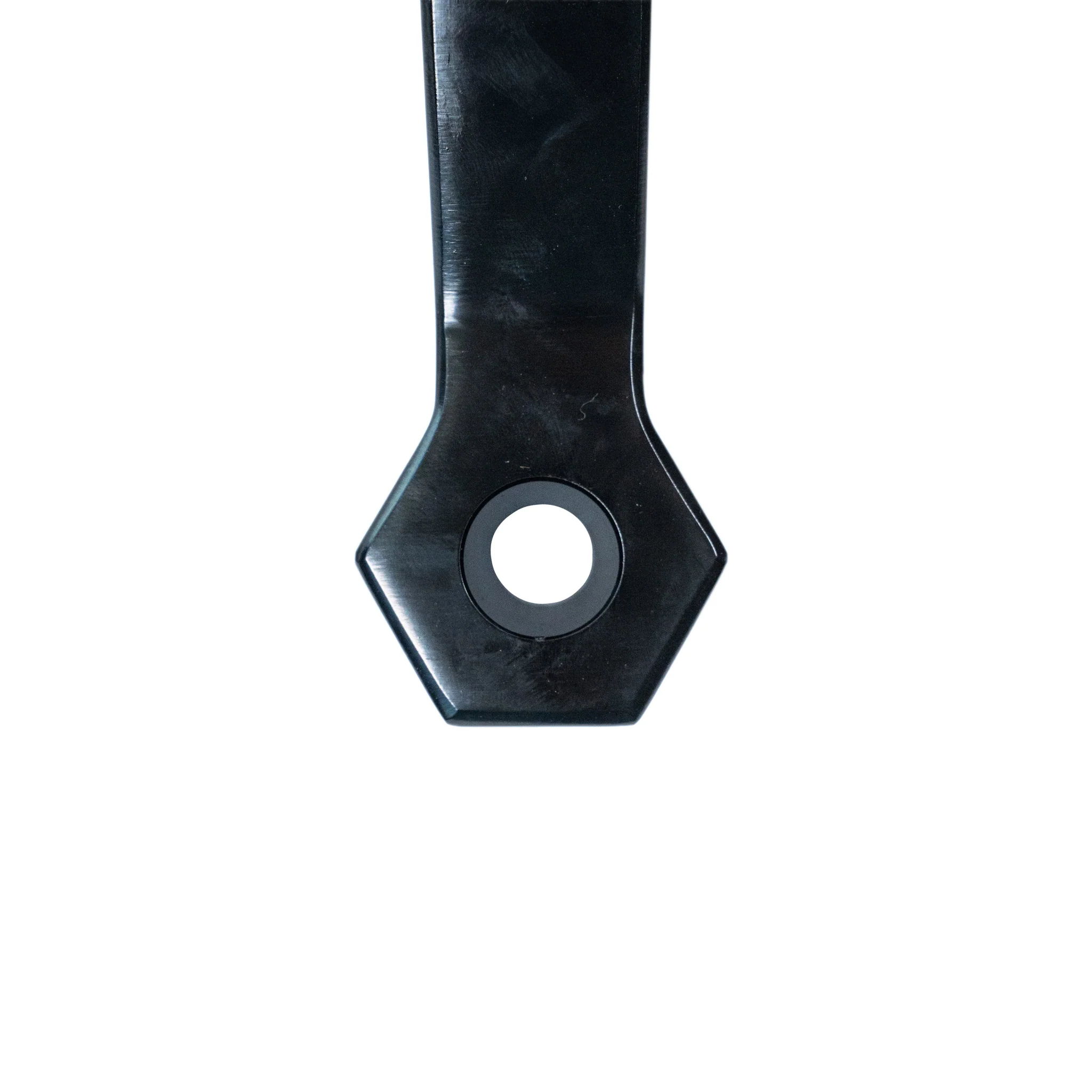 Kryptonite Idler Arm for 2001–2010 Chevy/GMC HD Trucks & Hummer H2 - Image 7