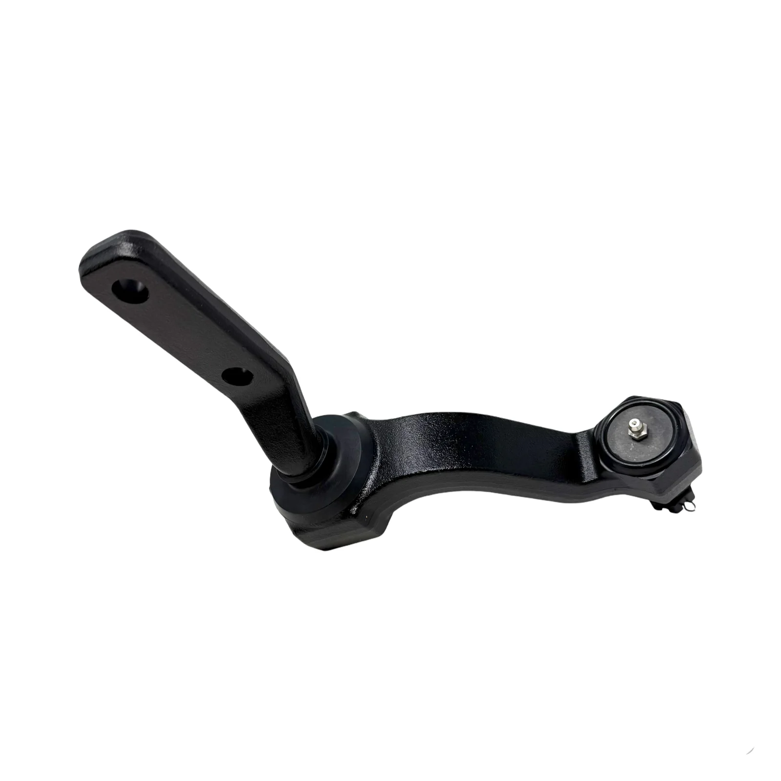 Kryptonite Idler Arm Assembly for 1988-1992 C/K Series Truck/SUV - Image 3