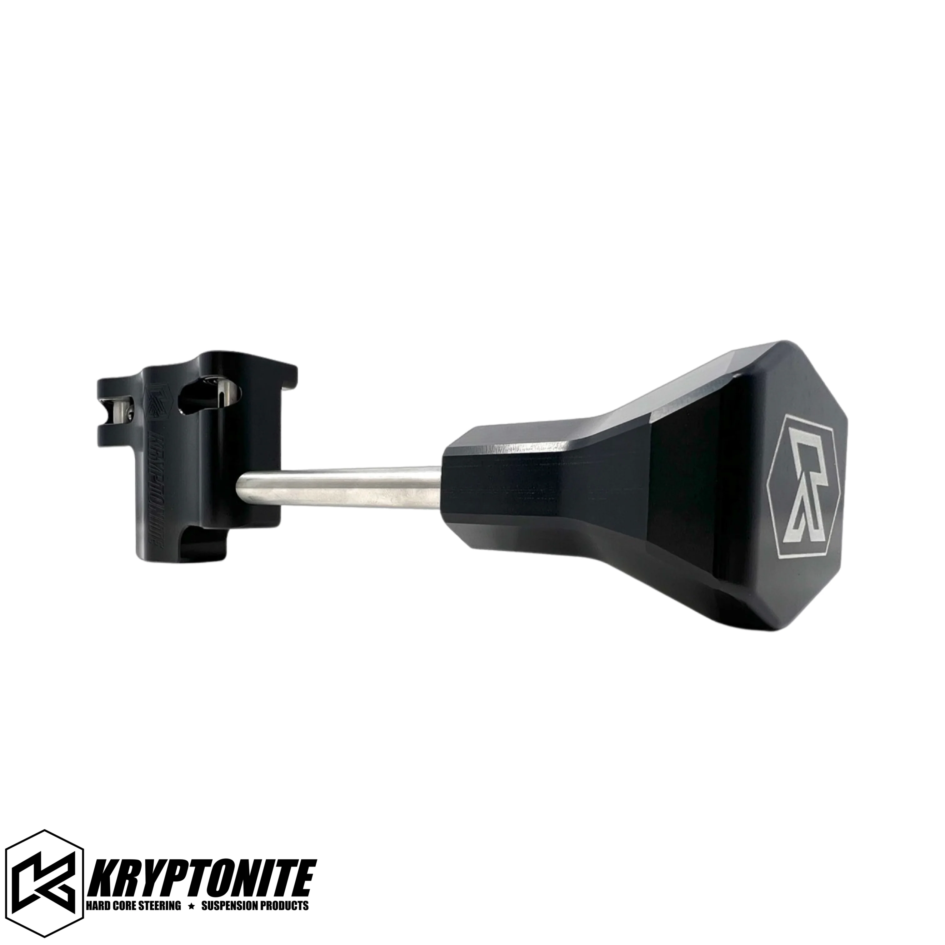 Kryptonite Roller Bearing Shifter 2022+ Polaris Pro R - Image 4