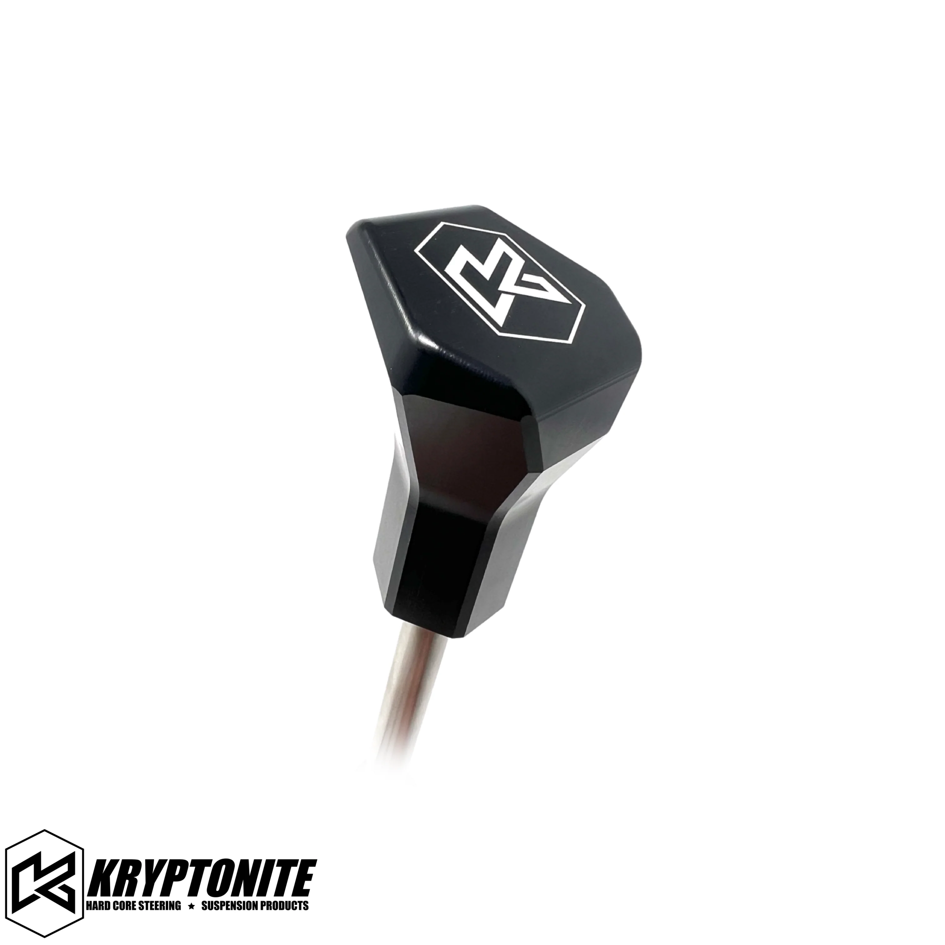 Kryptonite Roller Bearing Shifter 2022+ Polaris Pro R - Image 5