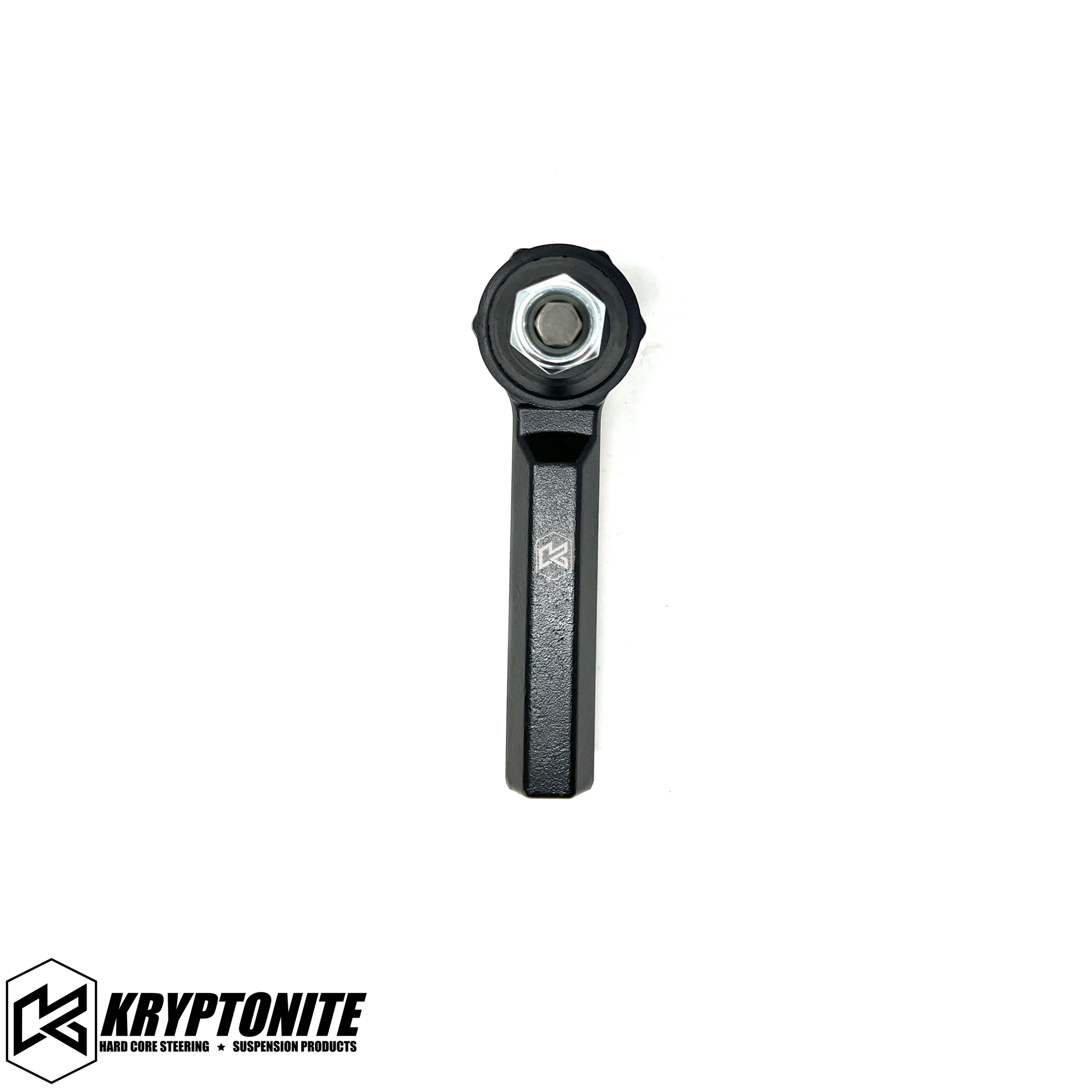 Kryptonite Tie Rod Ends (Pair) for 2007–2013 for Chevy/GMC 1500 - Image 4
