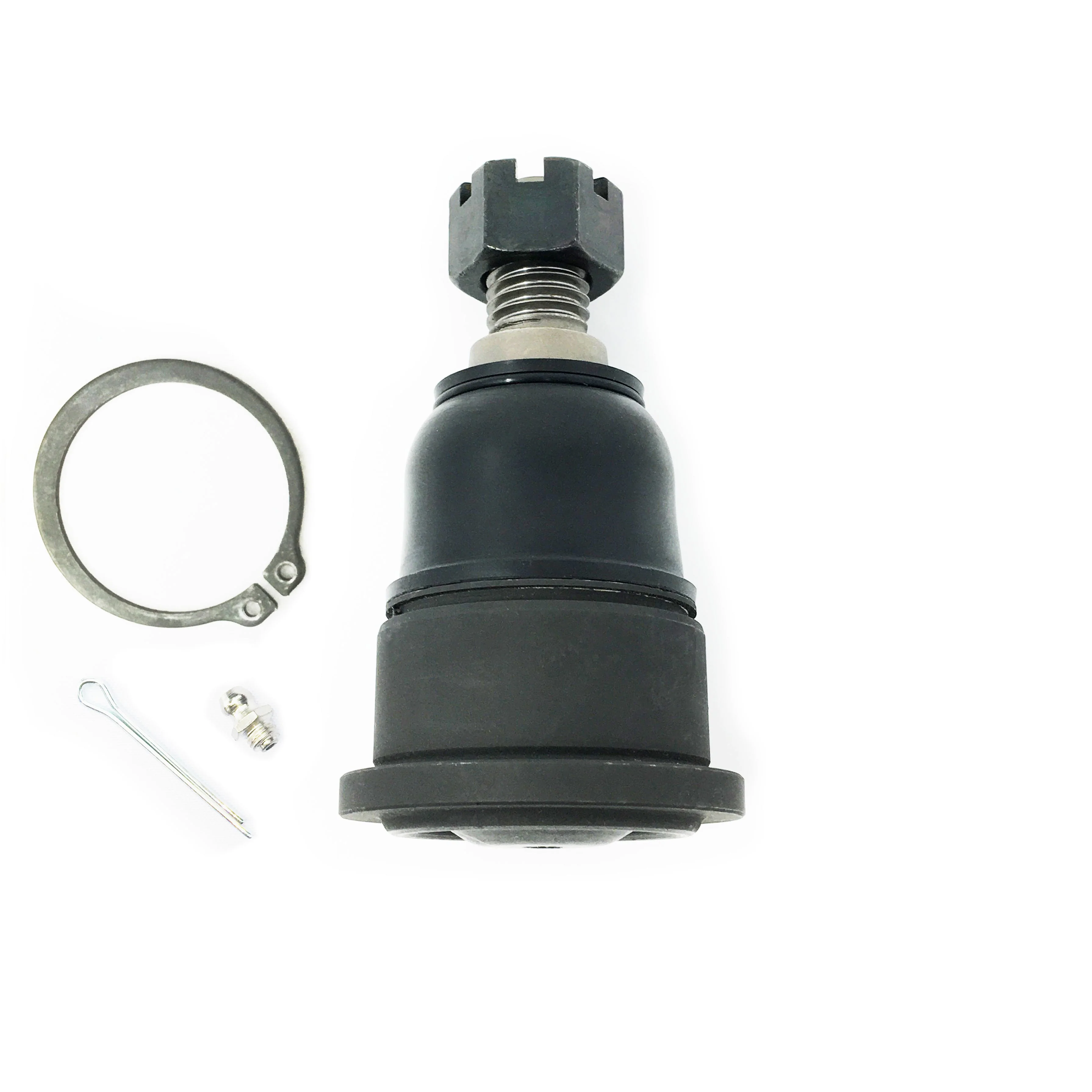 Kryptonite Track Bar Ball Joint for 2005-2026 Ford Super Duty F-250/F-350/F-450/F-550