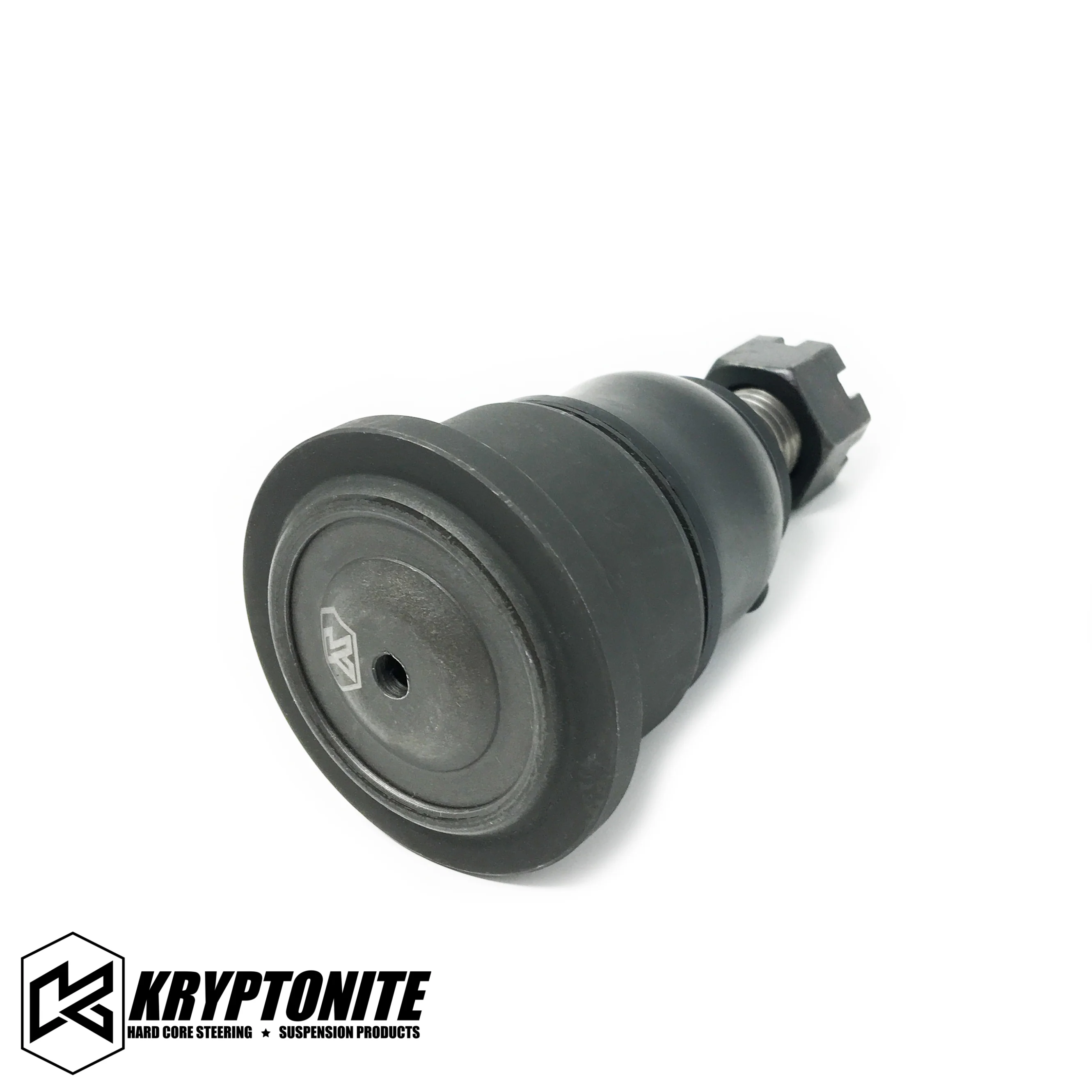 Kryptonite Track Bar Ball Joint for 2005-2026 Ford Super Duty F-250/F-350/F-450/F-550 - Image 2