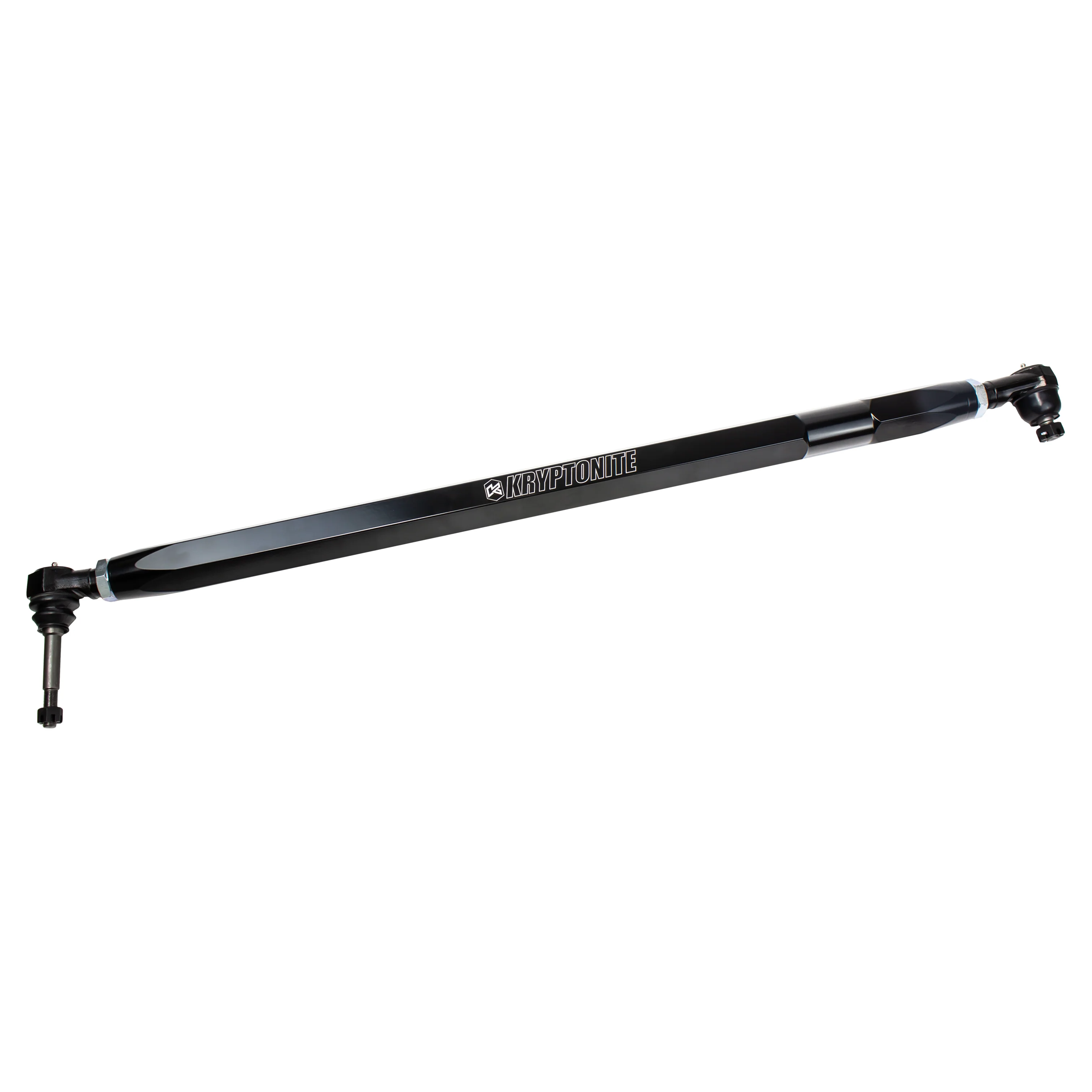 Kryptonite Drag Link for 2005-2025 Ford Super Duty F-250/F-350
