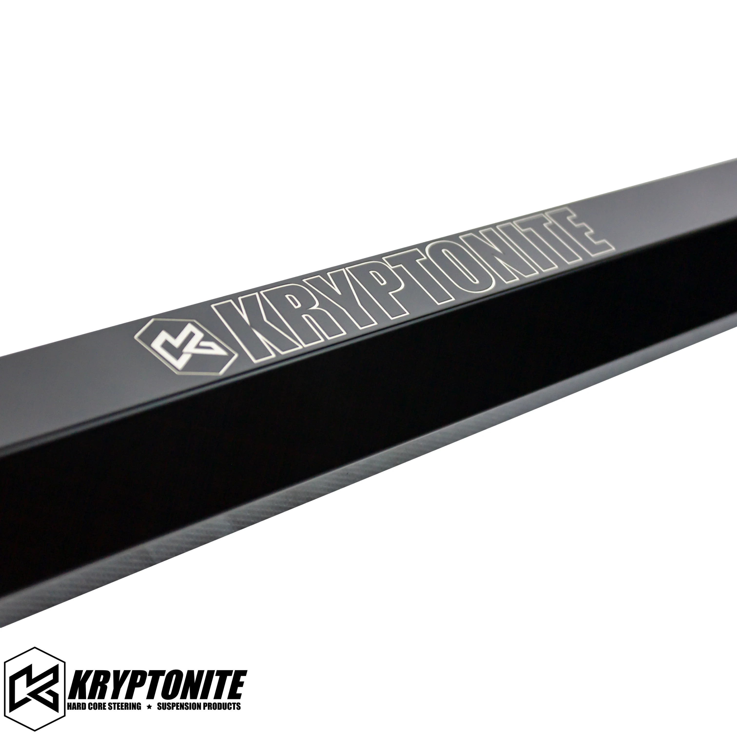 Kryptonite Drag Link for 2005-2025 Ford Super Duty F-250/F-350 - Image 3