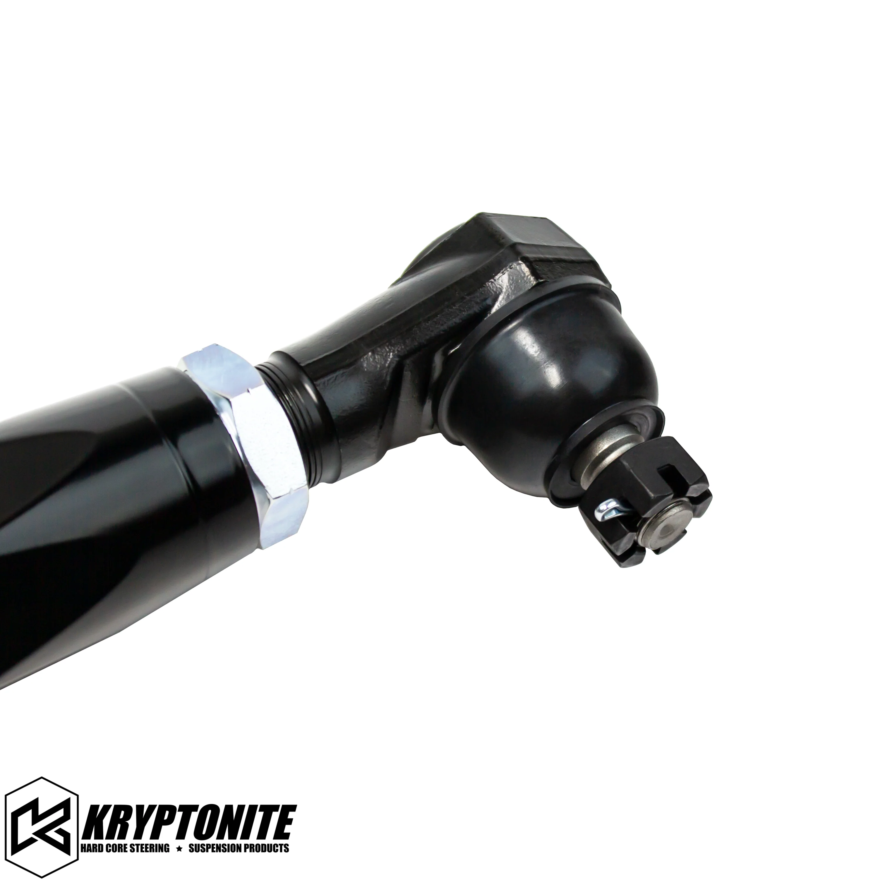 Kryptonite Drag Link for 2005-2025 Ford Super Duty F-250/F-350 - Image 4