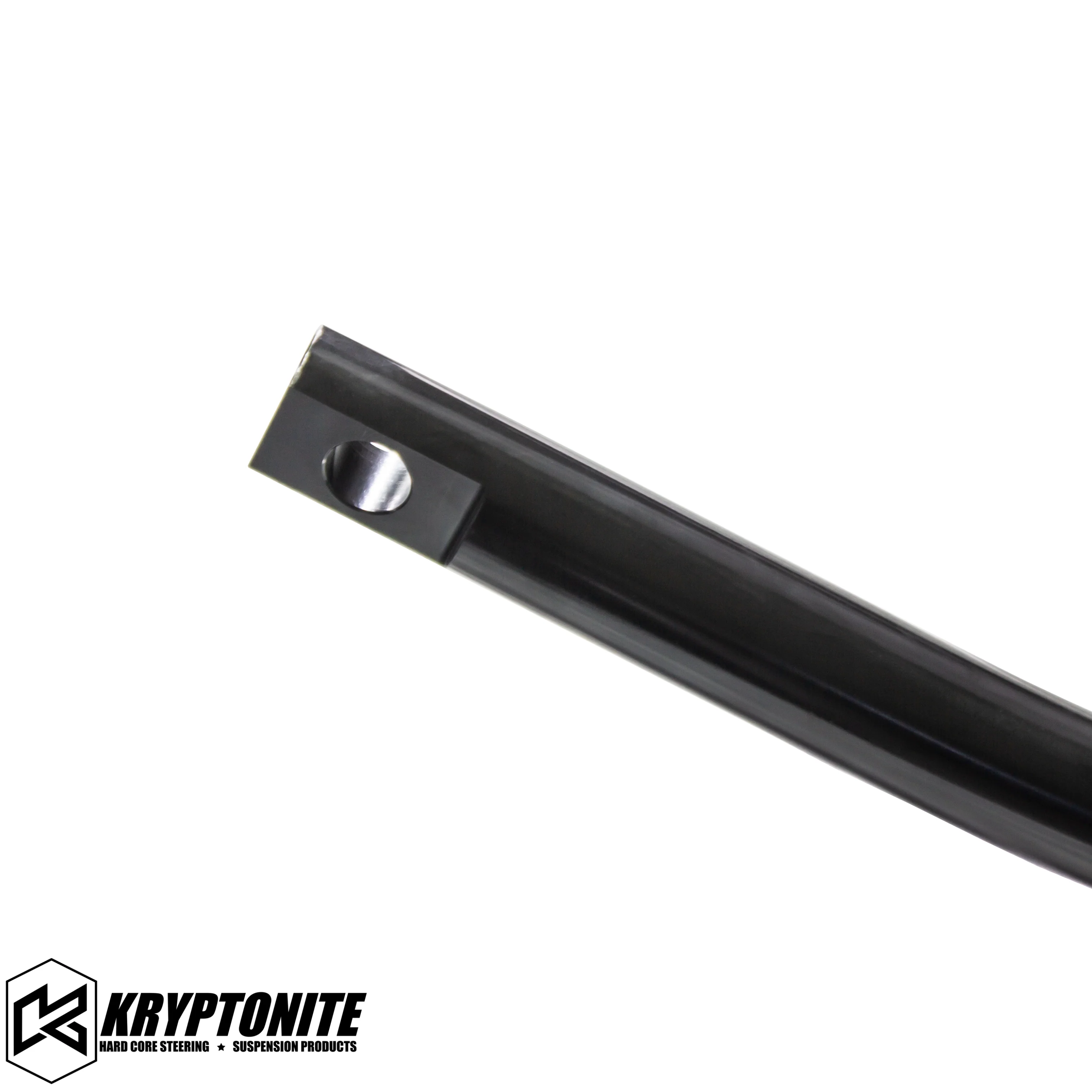 Kryptonite Stage 3 Leveling Kit with Fox 2.0 Shocks for 2005-2016 Ford F-250/F-350 Super Duty - Image 3