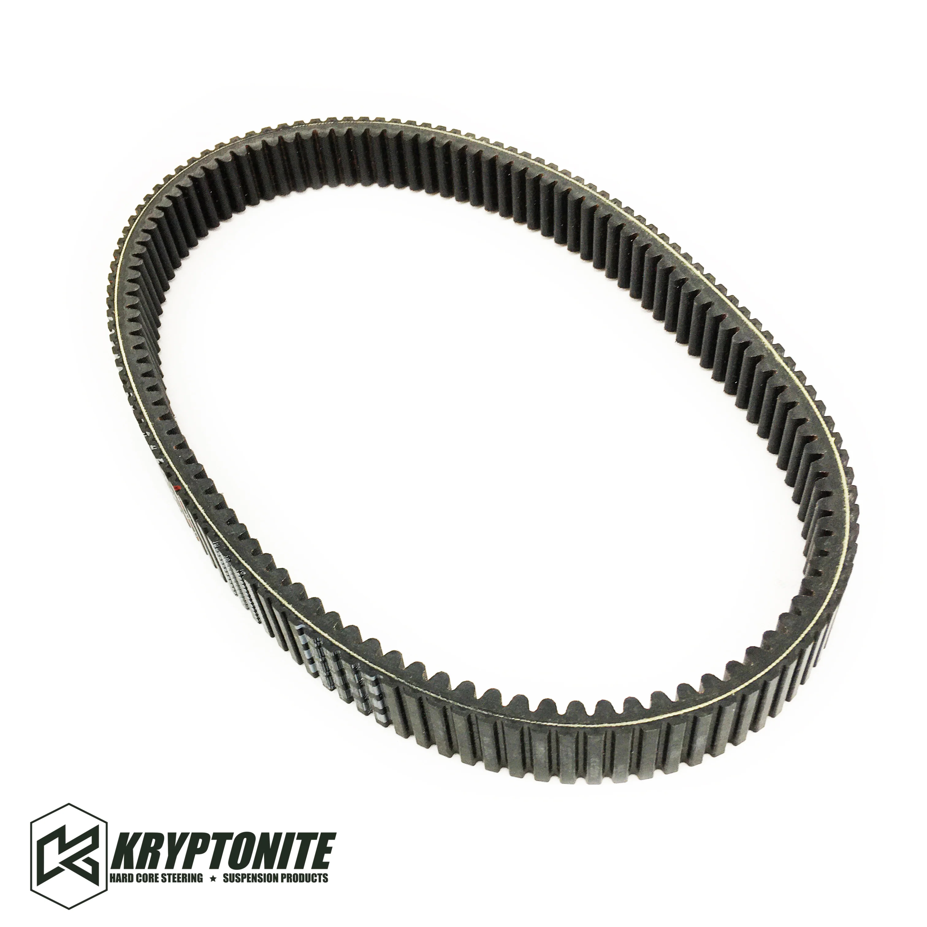 Kryptonite Redline CVT Drive Belt 2017-2023 XP Turbo - Image 4