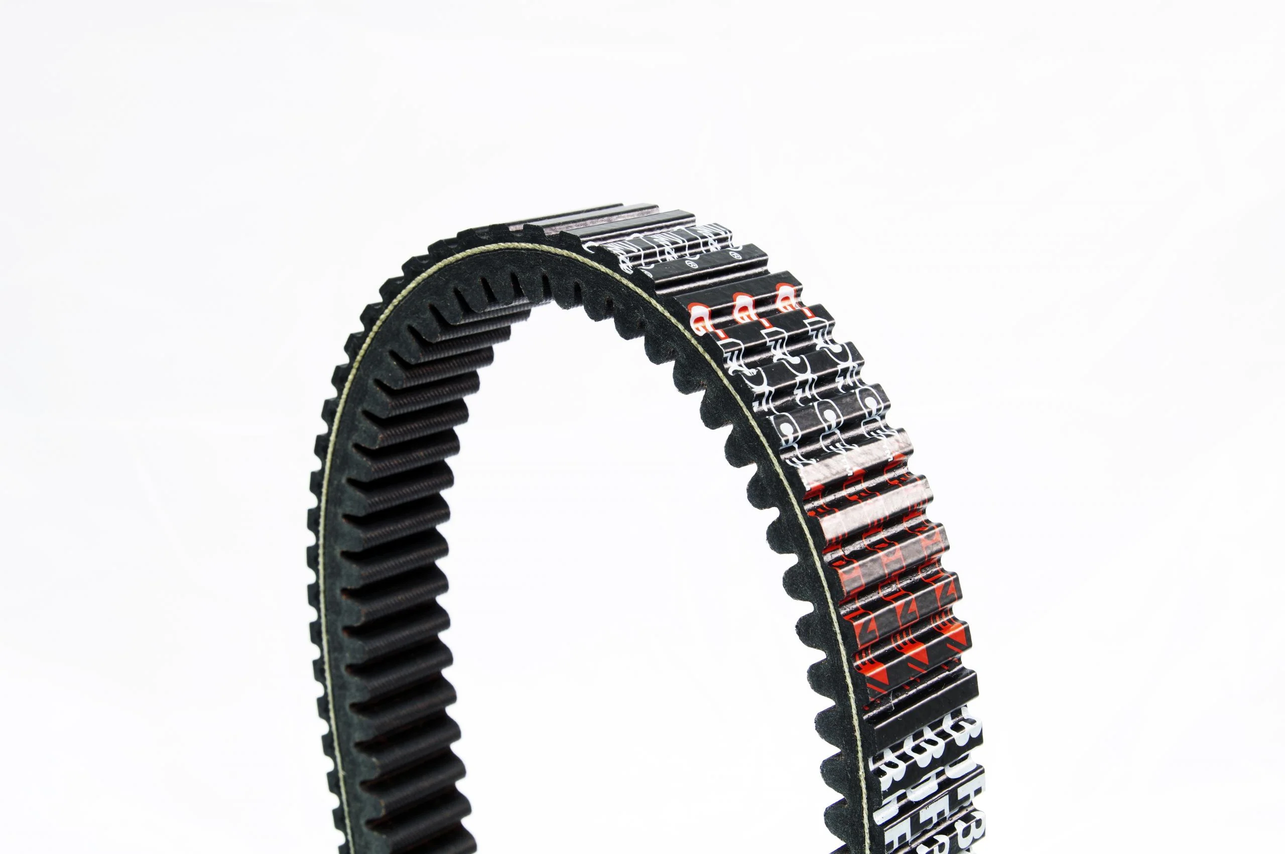 Kryptonite Redline CVT Drive Belt 2017-2023 XP Turbo - Image 5