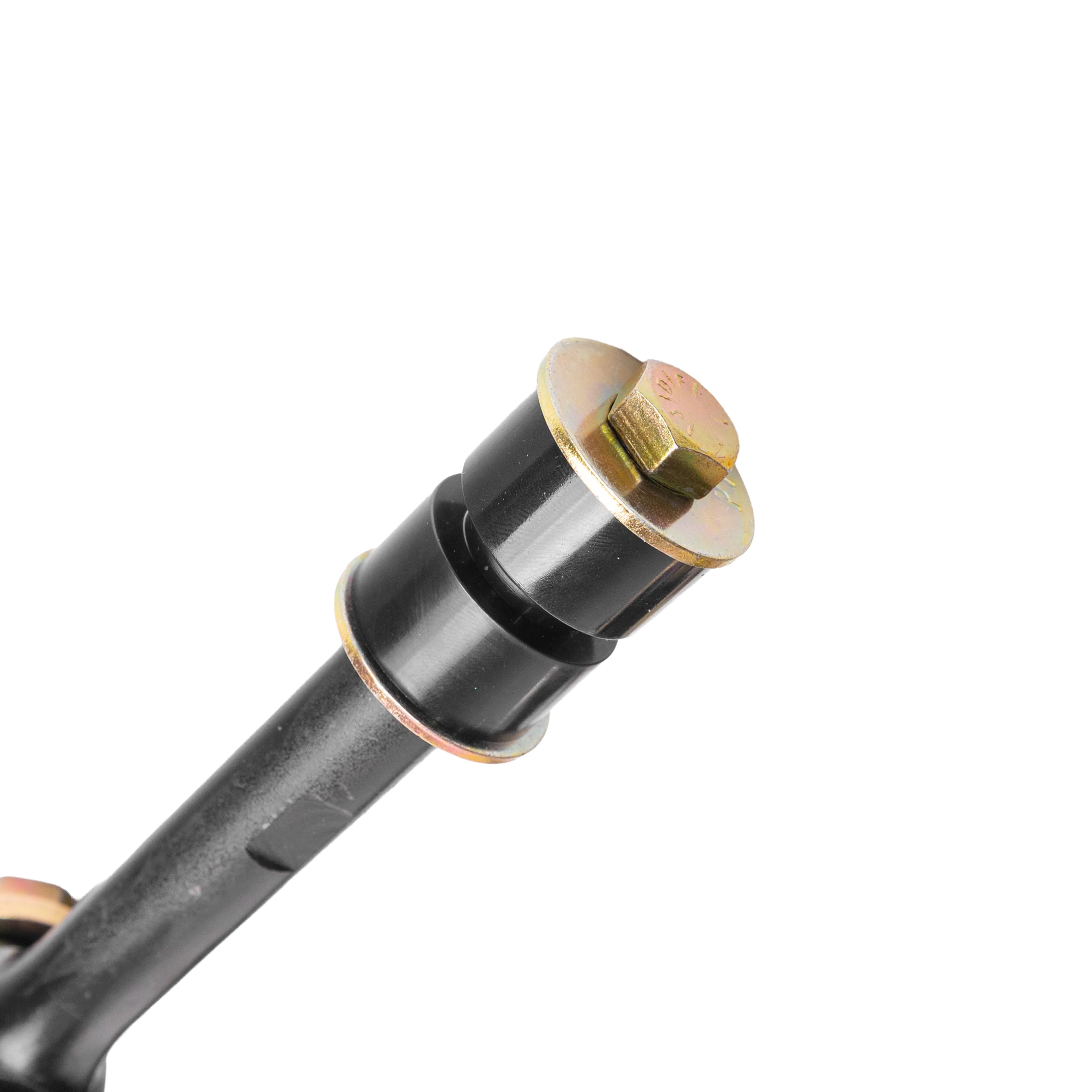 Kryptonite Sway Bar End Links for 2001–2019 Chevy/GMC HD Trucks - Image 4