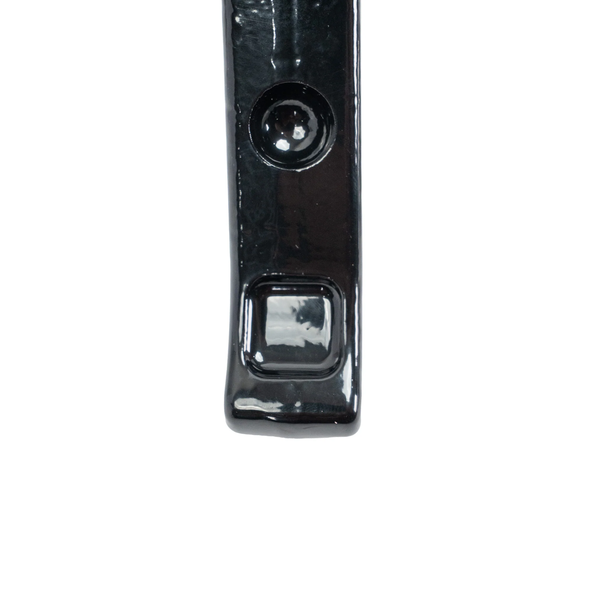 Kryptonite Leveling Key Set for 2020-2026 Chevy/GMC 2500HD/3500HD - Image 5