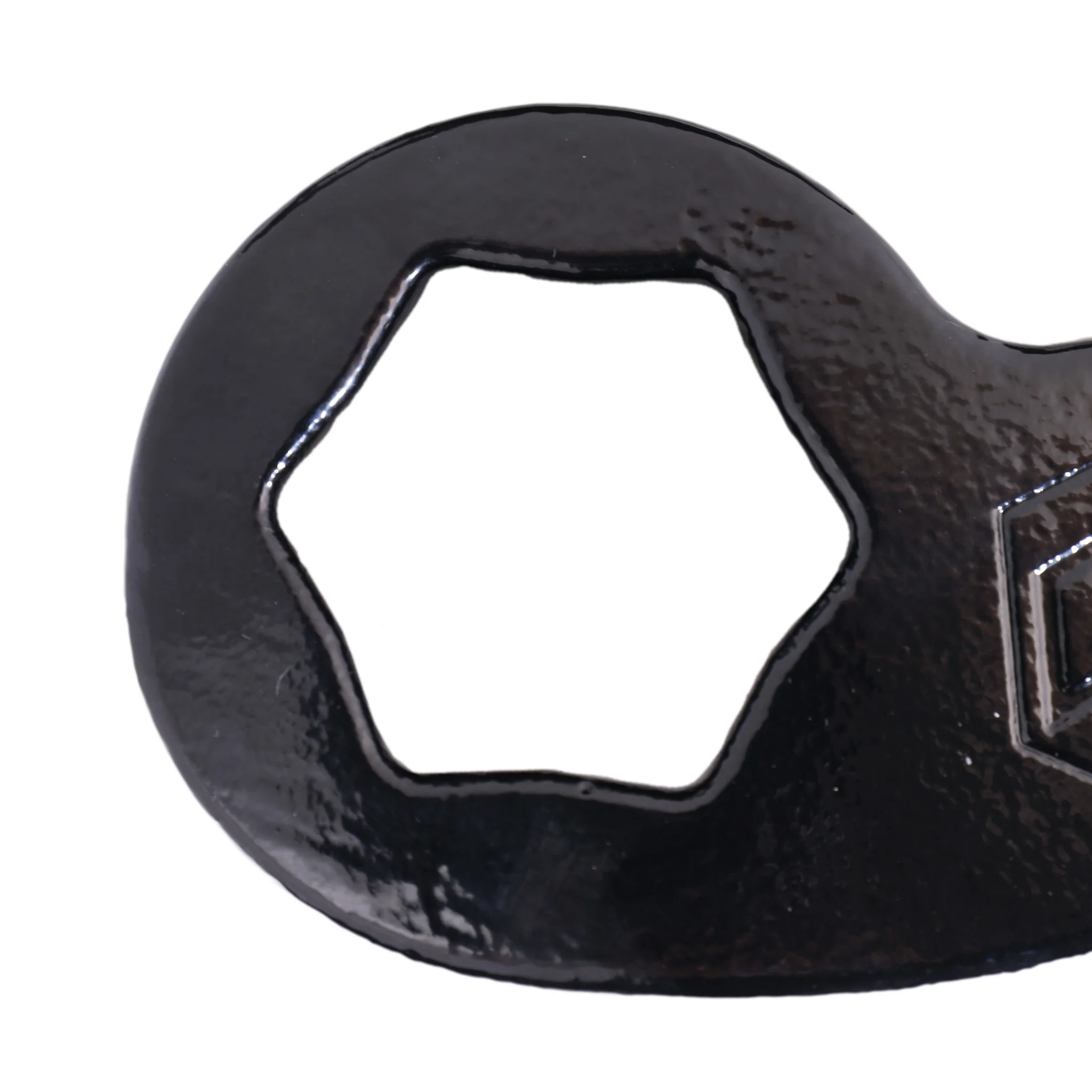 Kryptonite Leveling Key Set for 2011–2019 Chevy/GMC 2500HD/3500HD - Image 4