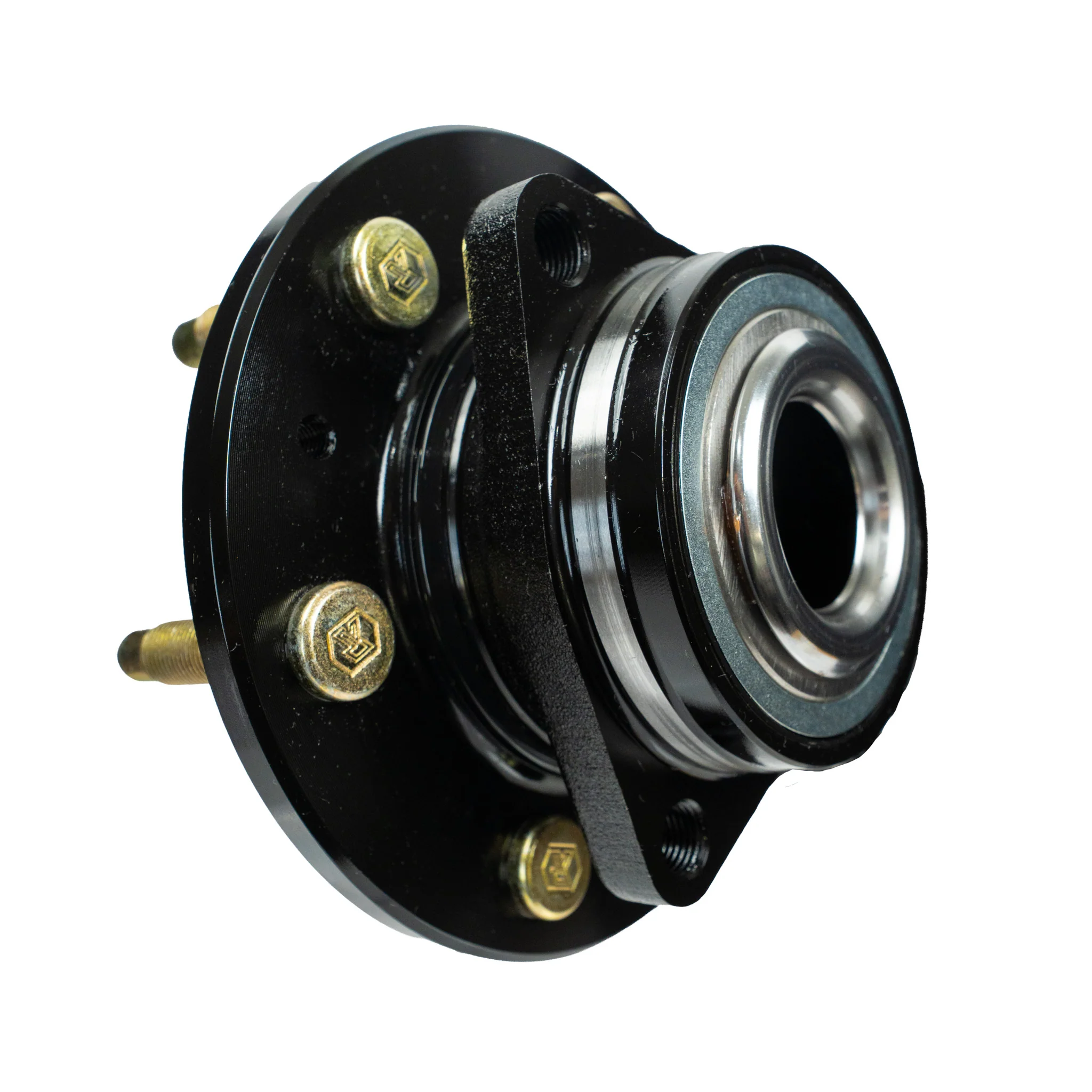 Kryptonite Lifetime Warranty Wheel Bearing for 1999-2006 GM 1500 Trucks & SUVs - Image 3