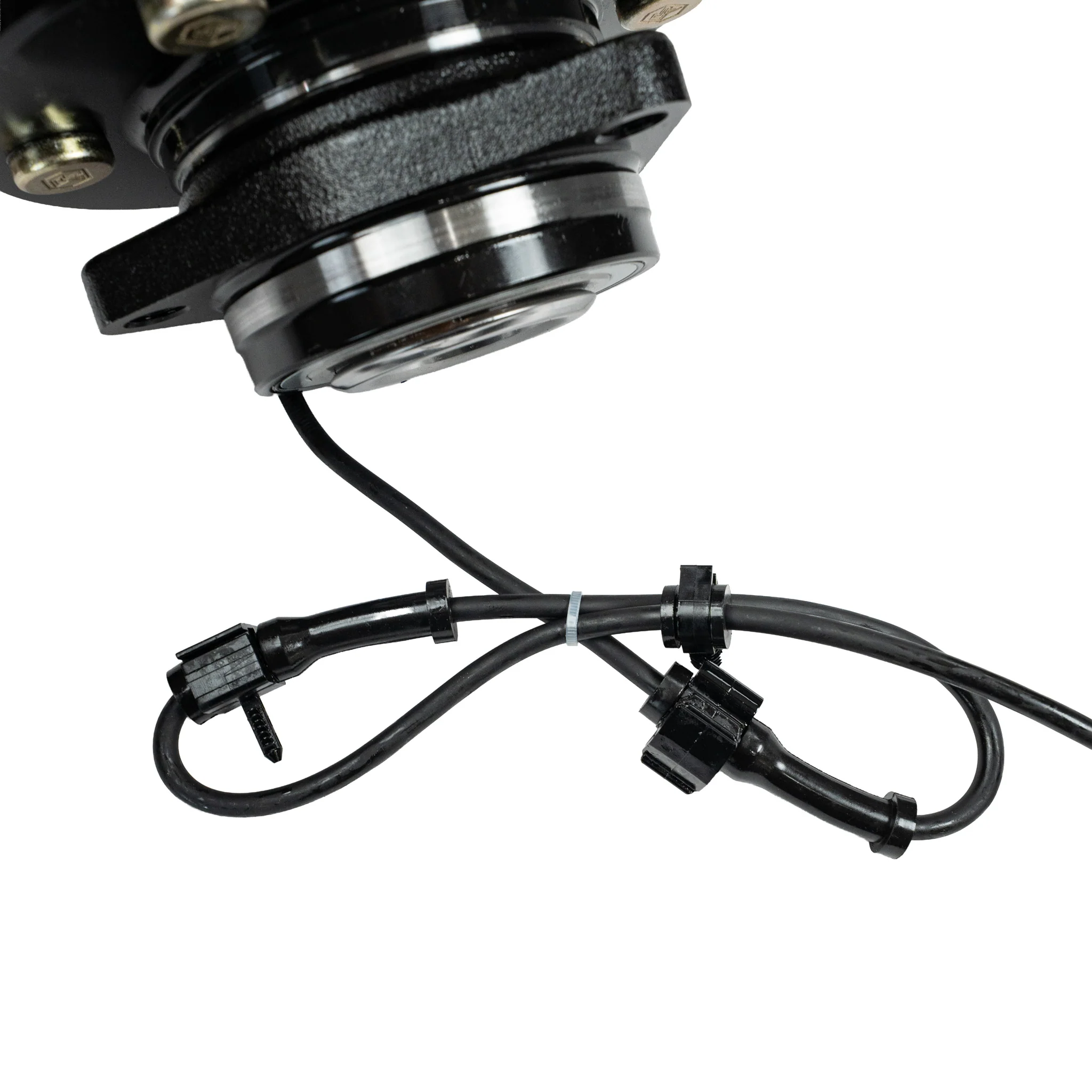 Kryptonite Lifetime Warranty Wheel Bearing for 1999-2006 GM 1500 Trucks & SUVs - Image 5