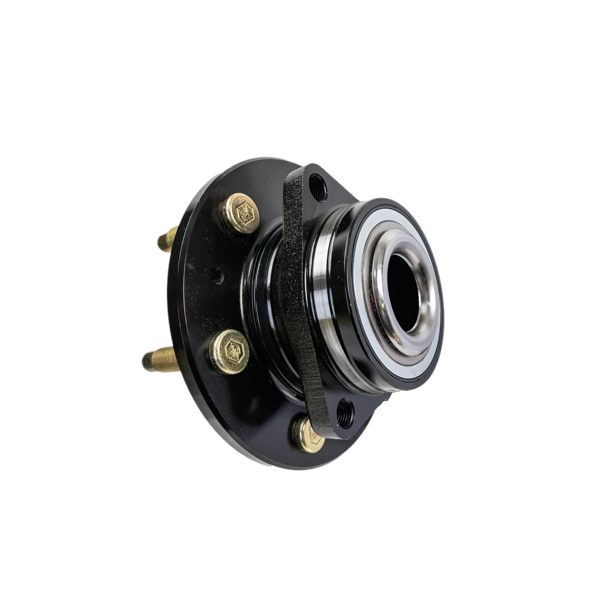 Kryptonite Lifetime Warranty Wheel Bearing for 2014–2018 Chevy/GMC Trucks - Image 3