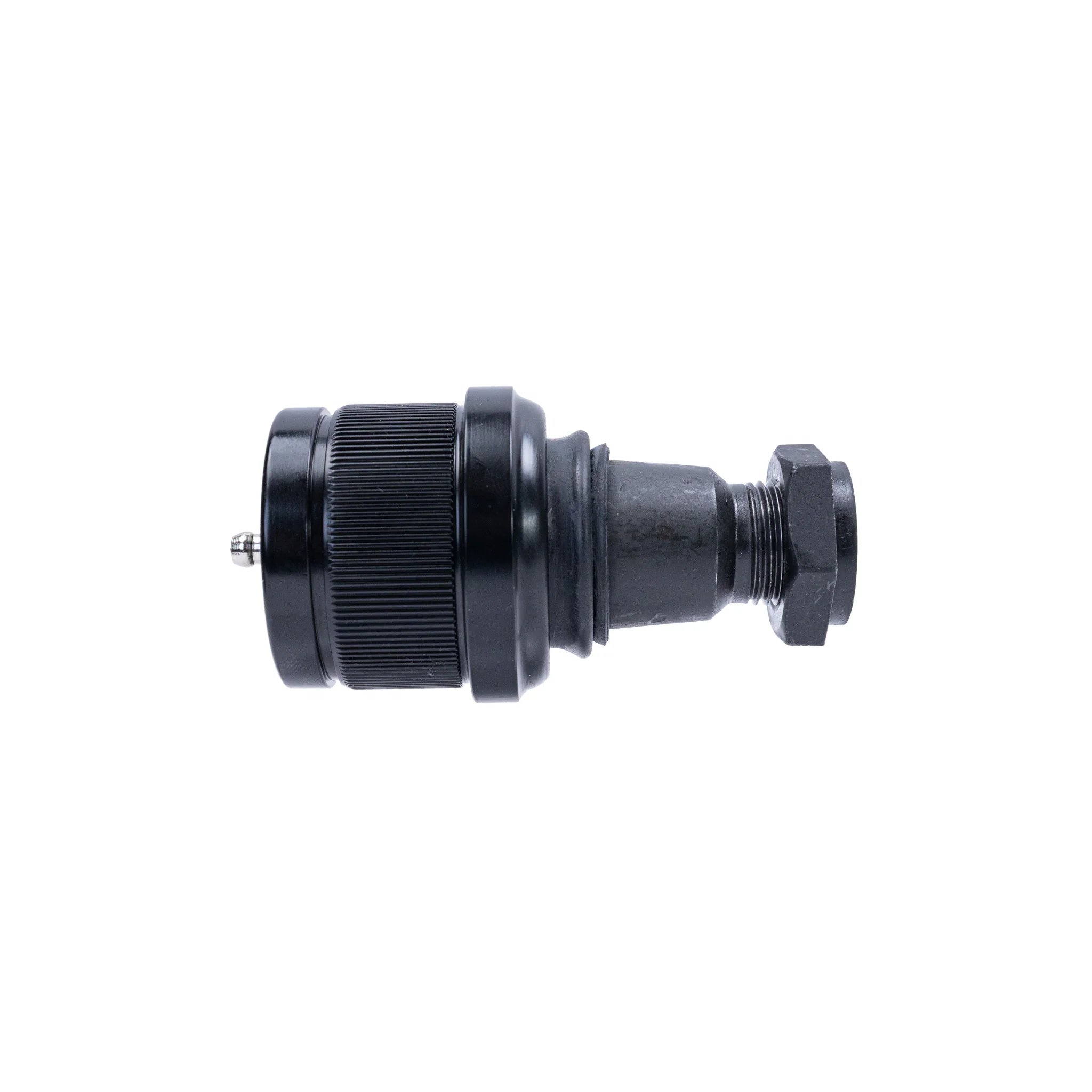 Kryptonite Lower Ball Joint for Ford Super Duty F250/F350 1999-2022 - Image 3