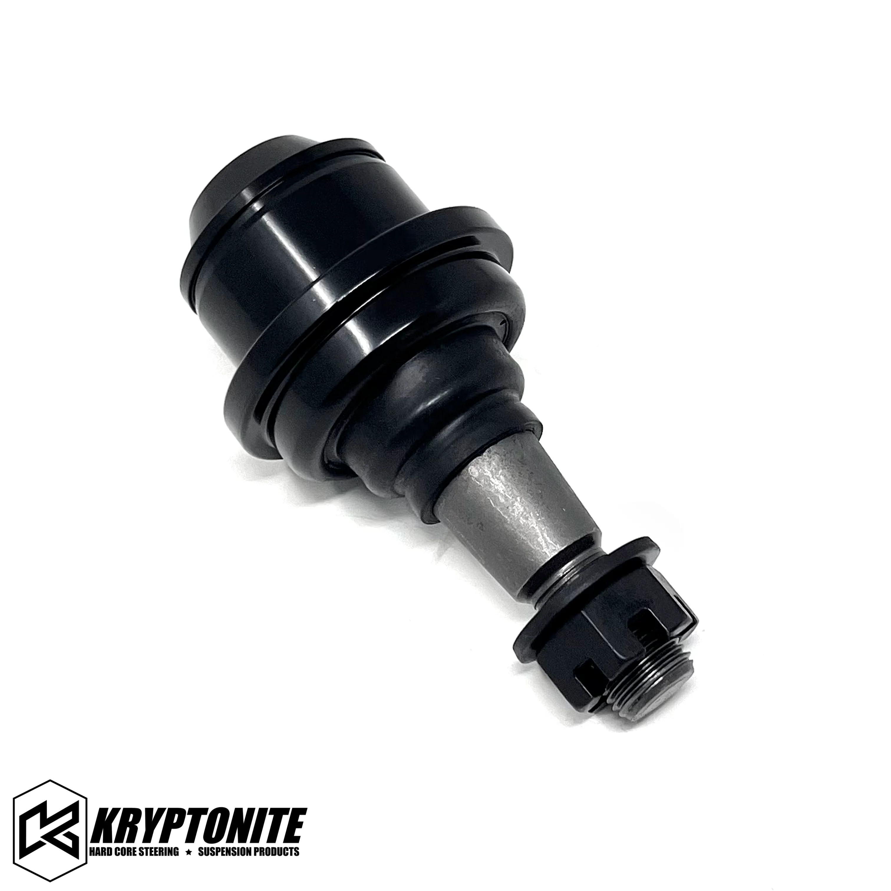 Kryptonite Lower Ball Joint for 2007–2013 Chevy/GMC 1500 Trucks with Aluminum Control Arm - Image 3