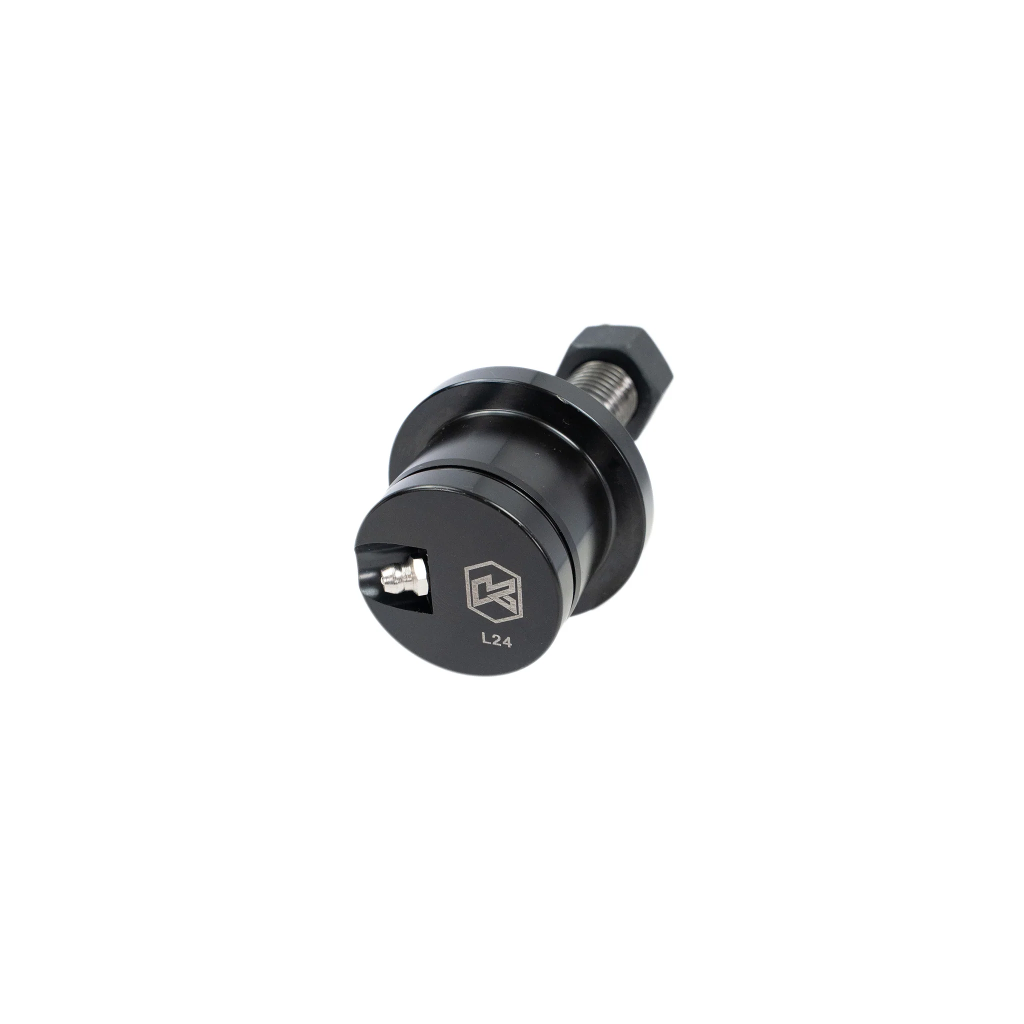 Kryptonite Lower Ball Joint for 2003-2013 RAM 2500/3500 (KR7467) - Image 3