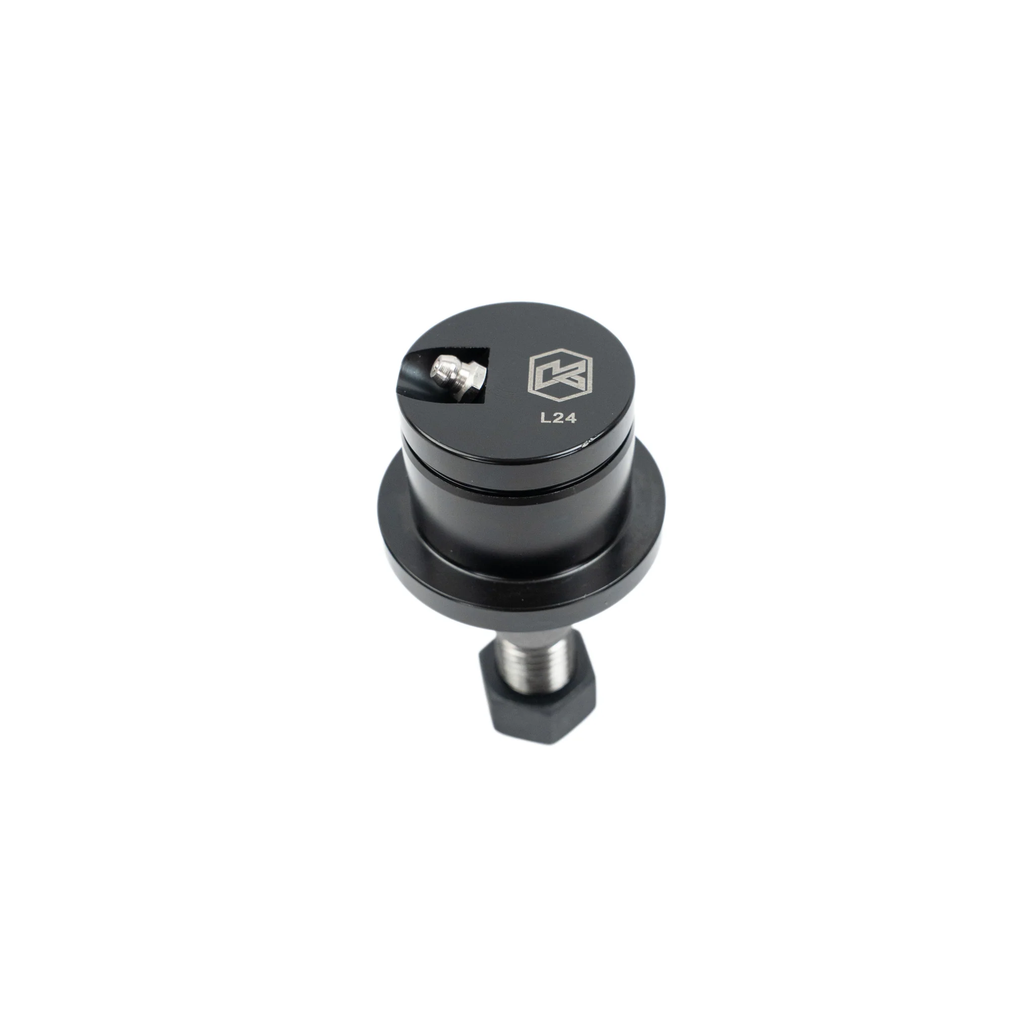 Kryptonite Lower Ball Joint for 2003-2013 RAM 2500/3500 (KR7467) - Image 4