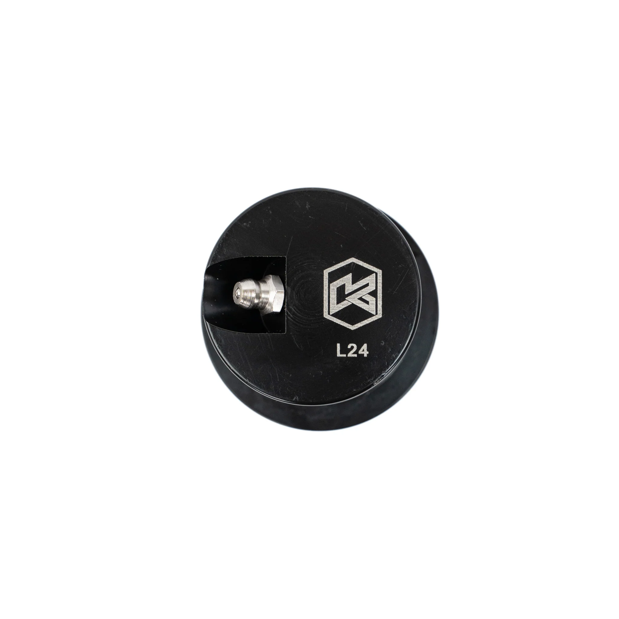 Kryptonite Lower Ball Joint for 2003-2013 RAM 2500/3500 (KR7467) - Image 6